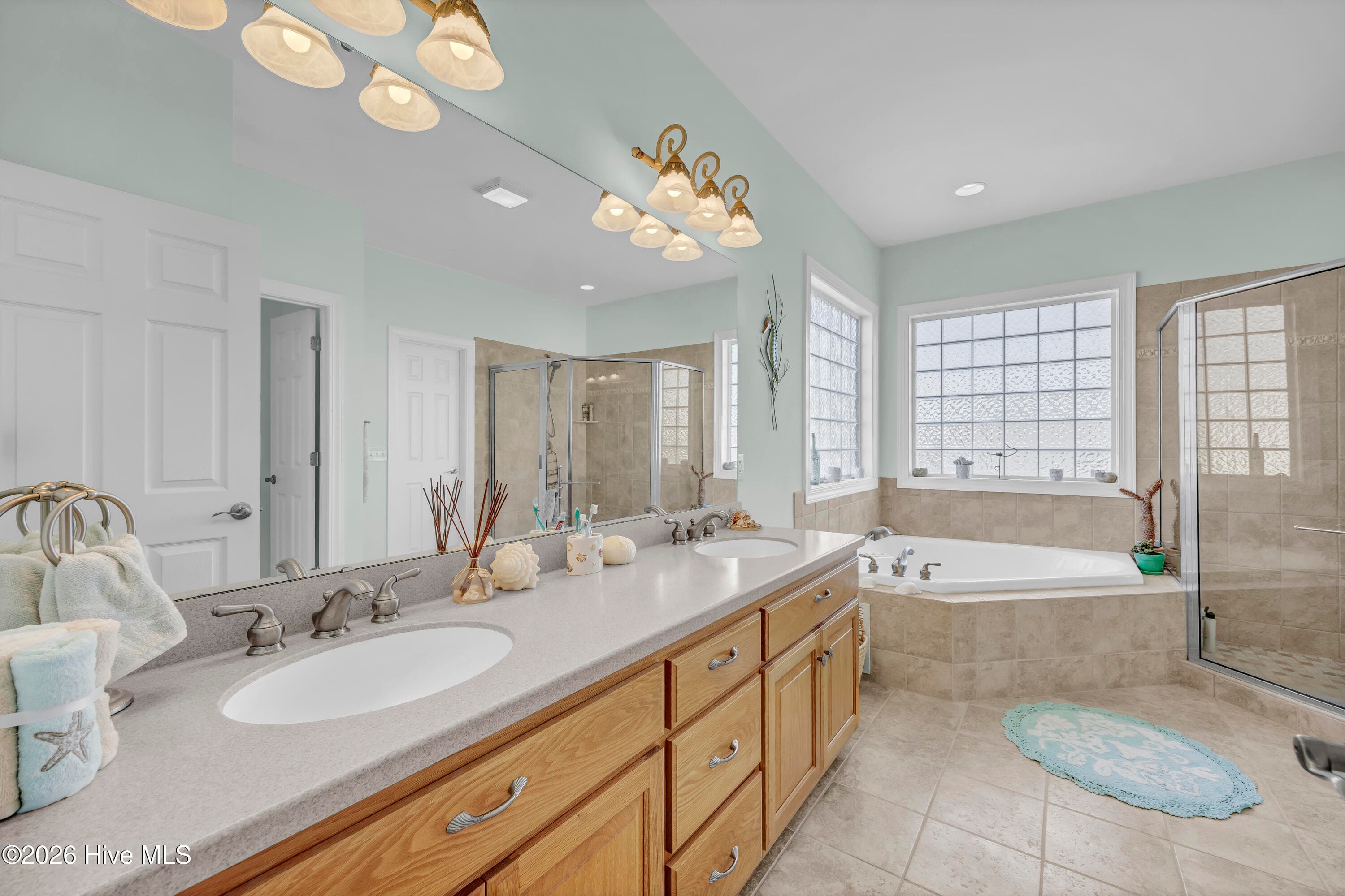 Single Family Residence at 413 Fort Fisher Boulevard N, Kure Beach, NC 28449, Kure Beach, photo 40 of 77