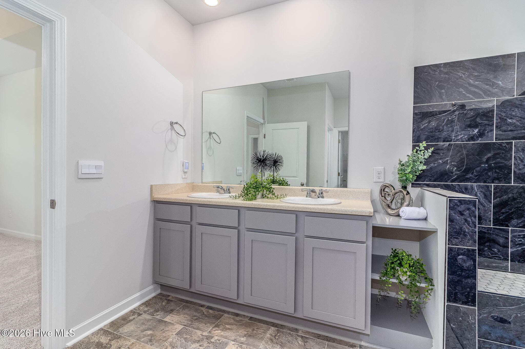 5080 Captain Drive, Grovetown, GA 30813