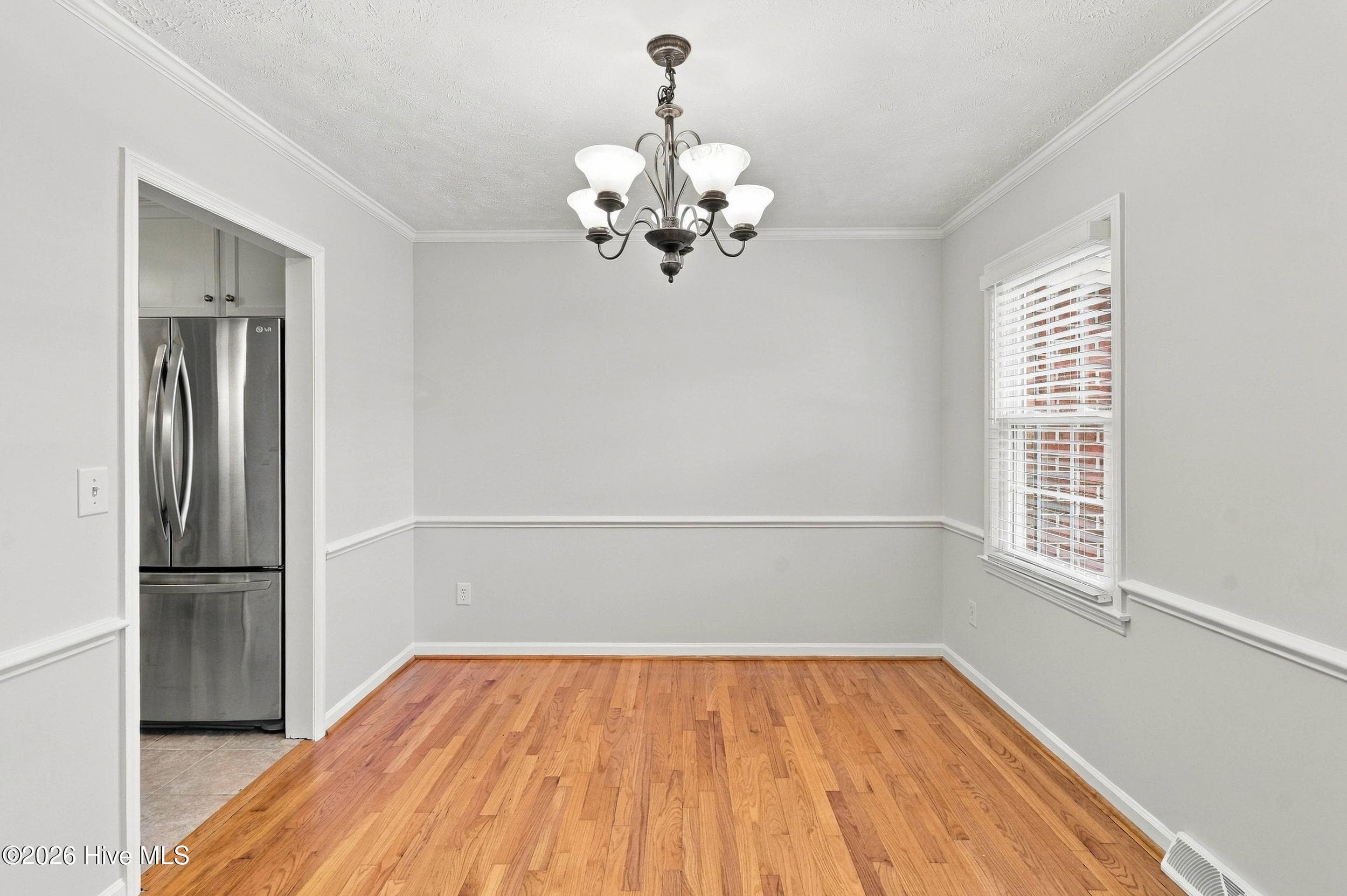 Single Family Residence at 238 Shannon Drive, Wilmington, NC 28409, photo 26 of 76