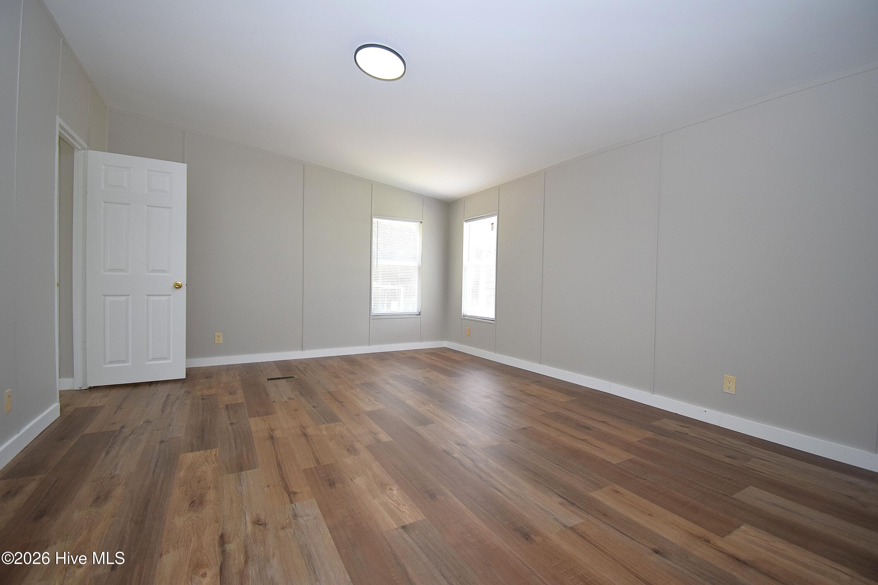 Manufactured Home at 220 Main Street, Grifton, NC 28530, photo 32 of 59