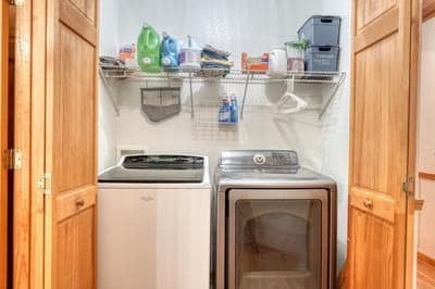 694 Hilltop Road, Murphy, NC 28906