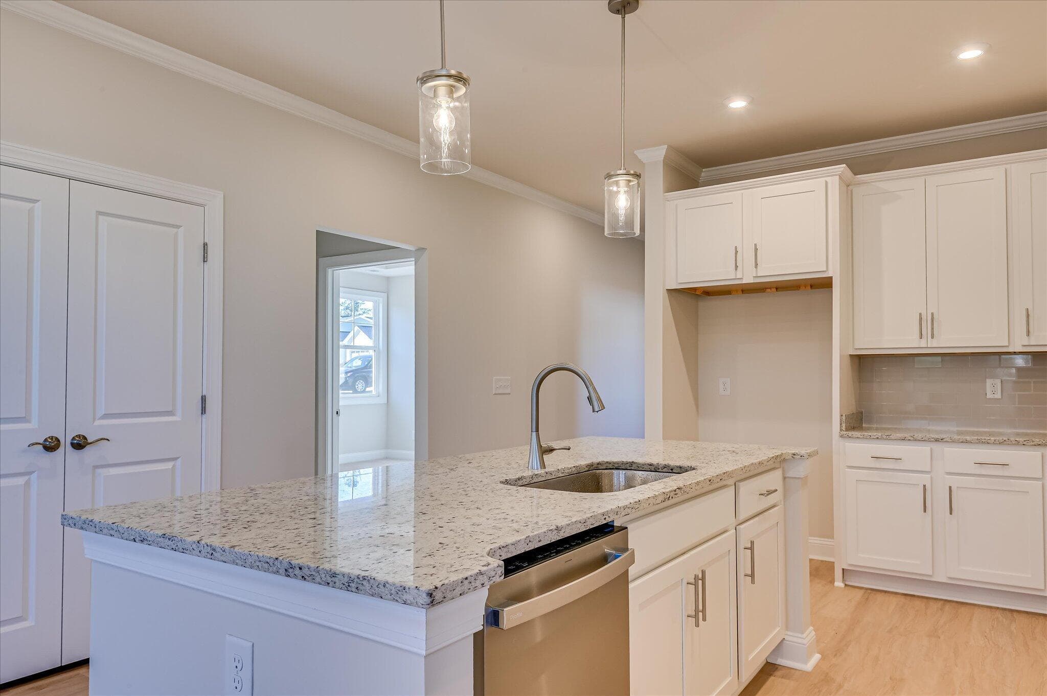 Single Family Residence at 304 Pennyweight Lane, North Augusta, SC 29860, photo 14 of 46