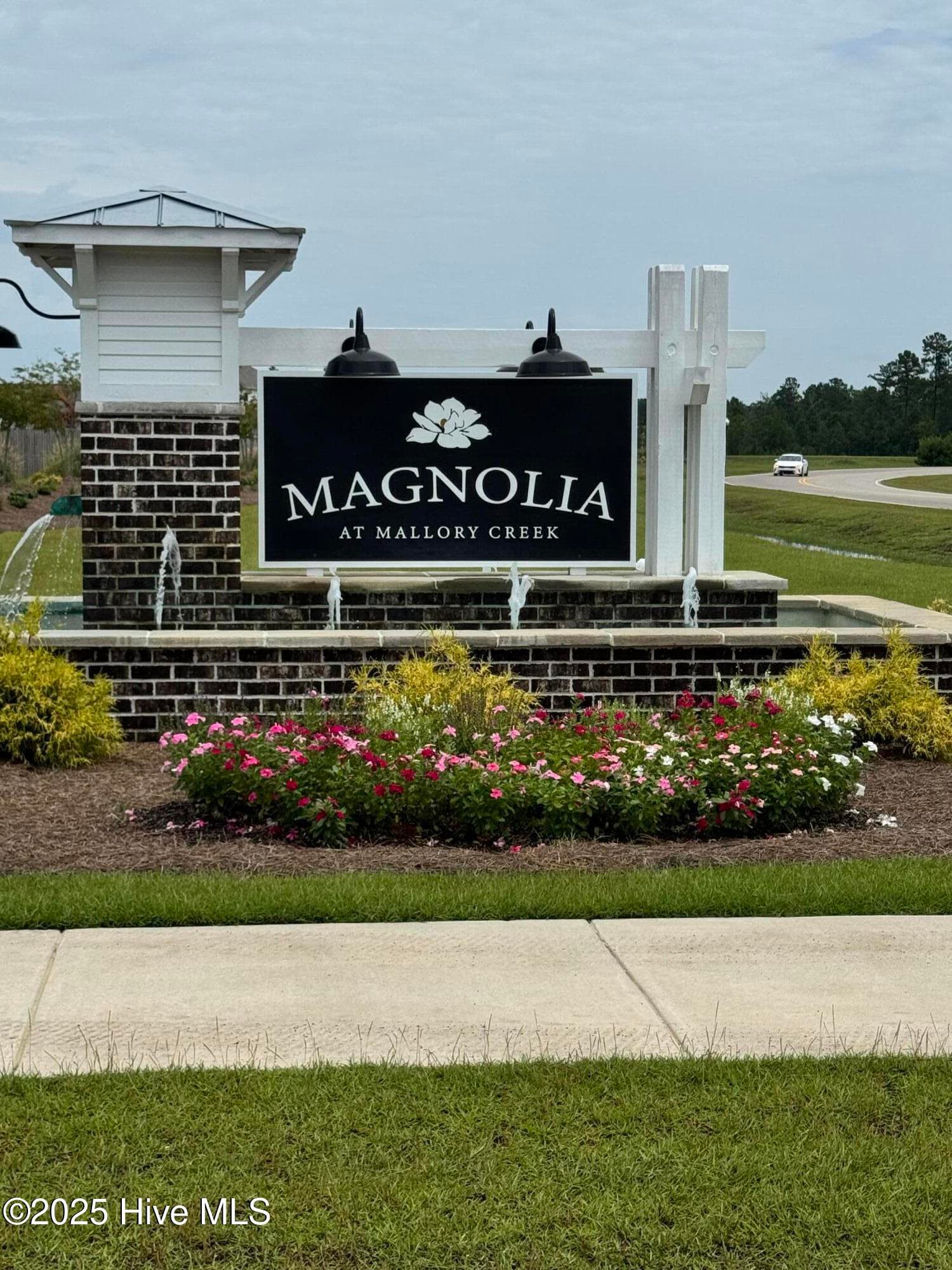 Single Family Residence at 1146 King Eider Way, Winnabow, NC 28479, photo 24 of 37