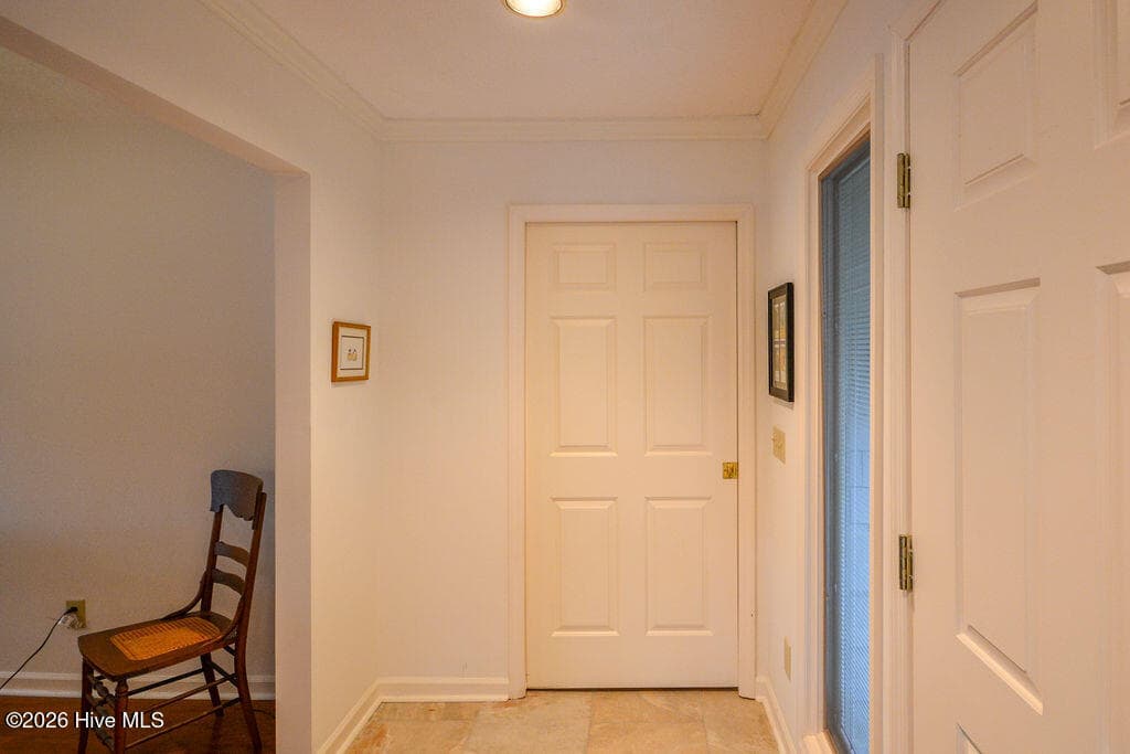 Townhouse at 285 Sugar Gum Lane Unit 20, Pinehurst, NC 28374, photo 38 of 75