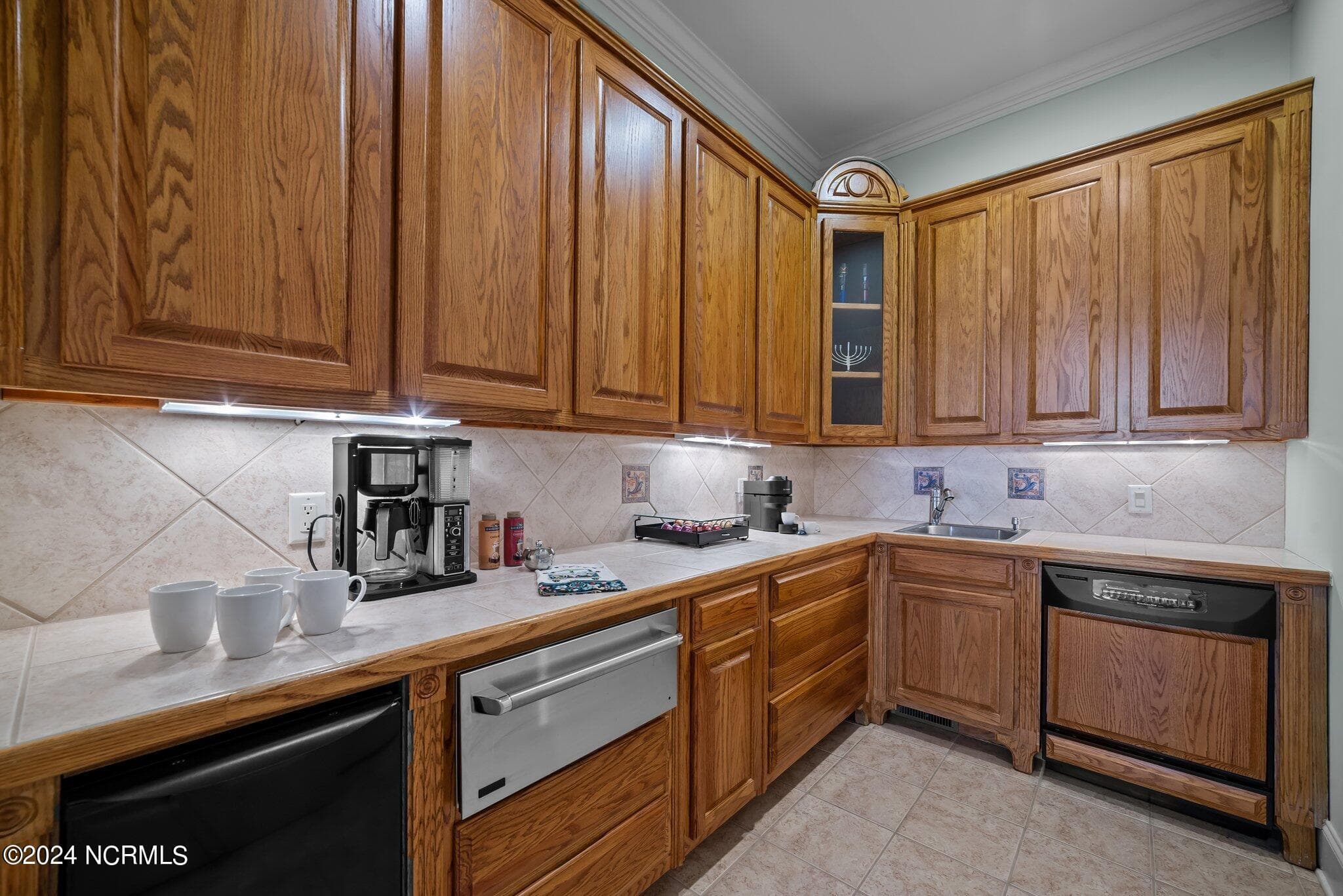 Single Family Residence at 450 Cox Road, Washington, NC 27889, Washington, photo 42 of 74