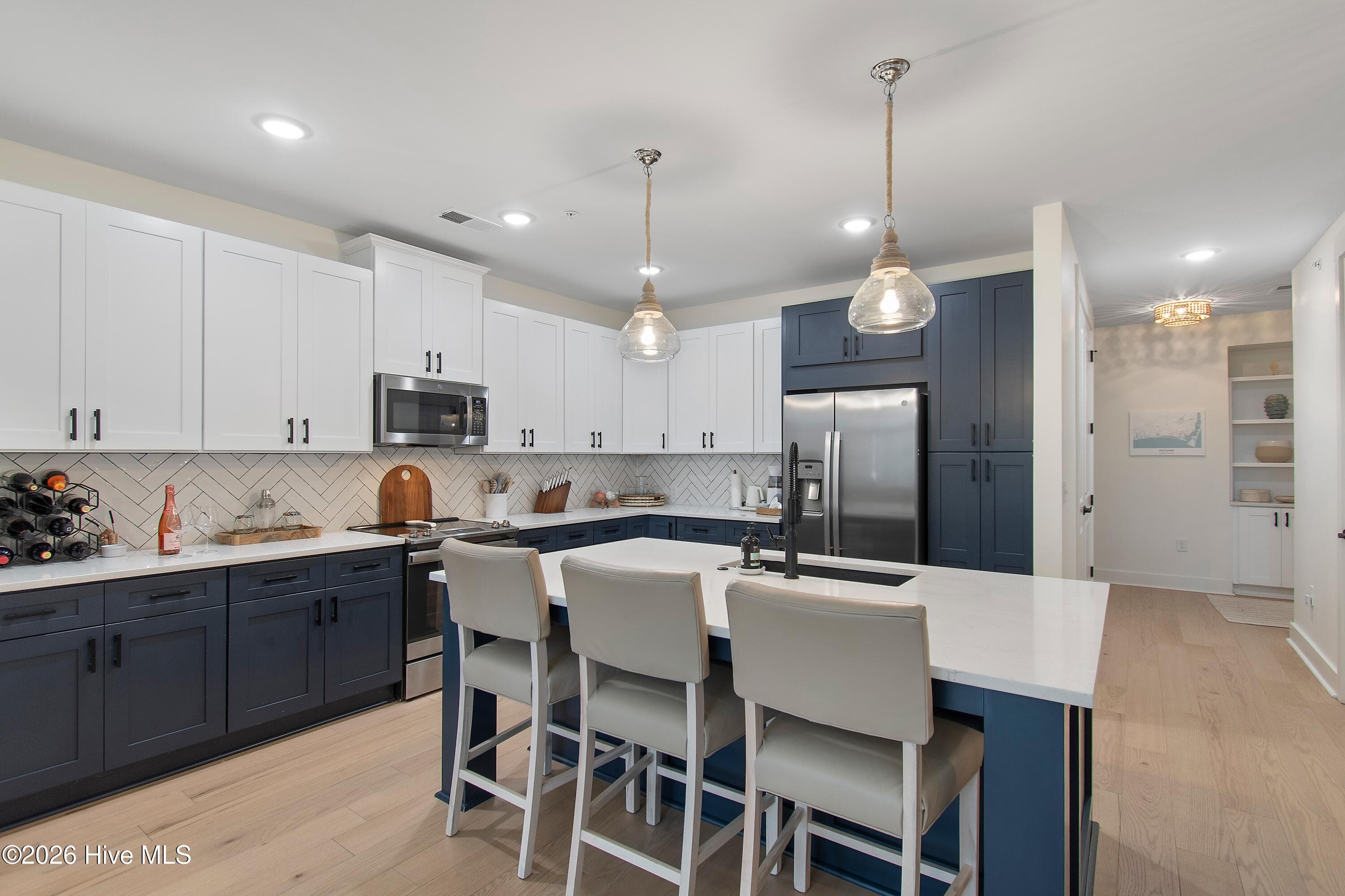 Condominium at 2537 St James Drive SE Apt 1108, Southport, NC 28461, photo 11 of 67