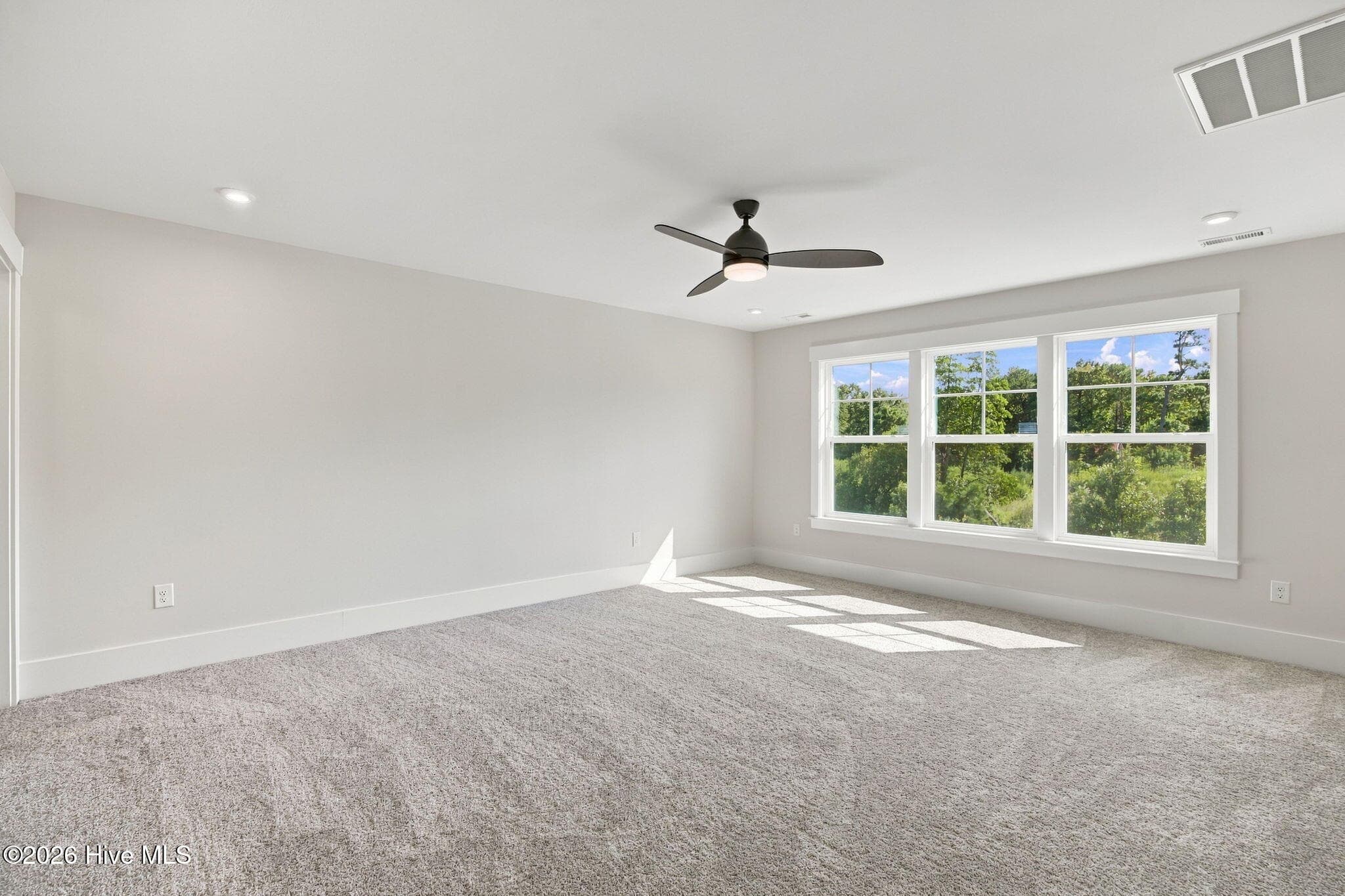 Single Family Residence at 1016 Fawn Valley Way, Wilmington, NC 28409, photo 21 of 42