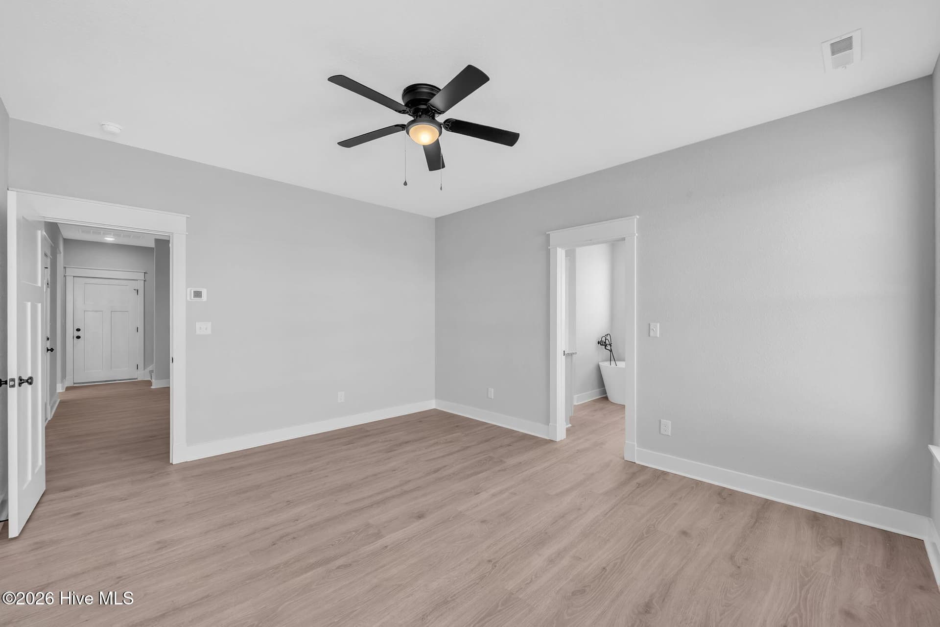 Single Family Residence at 103 Copper Run Loop, South Mills, NC 27976, photo 31 of 41