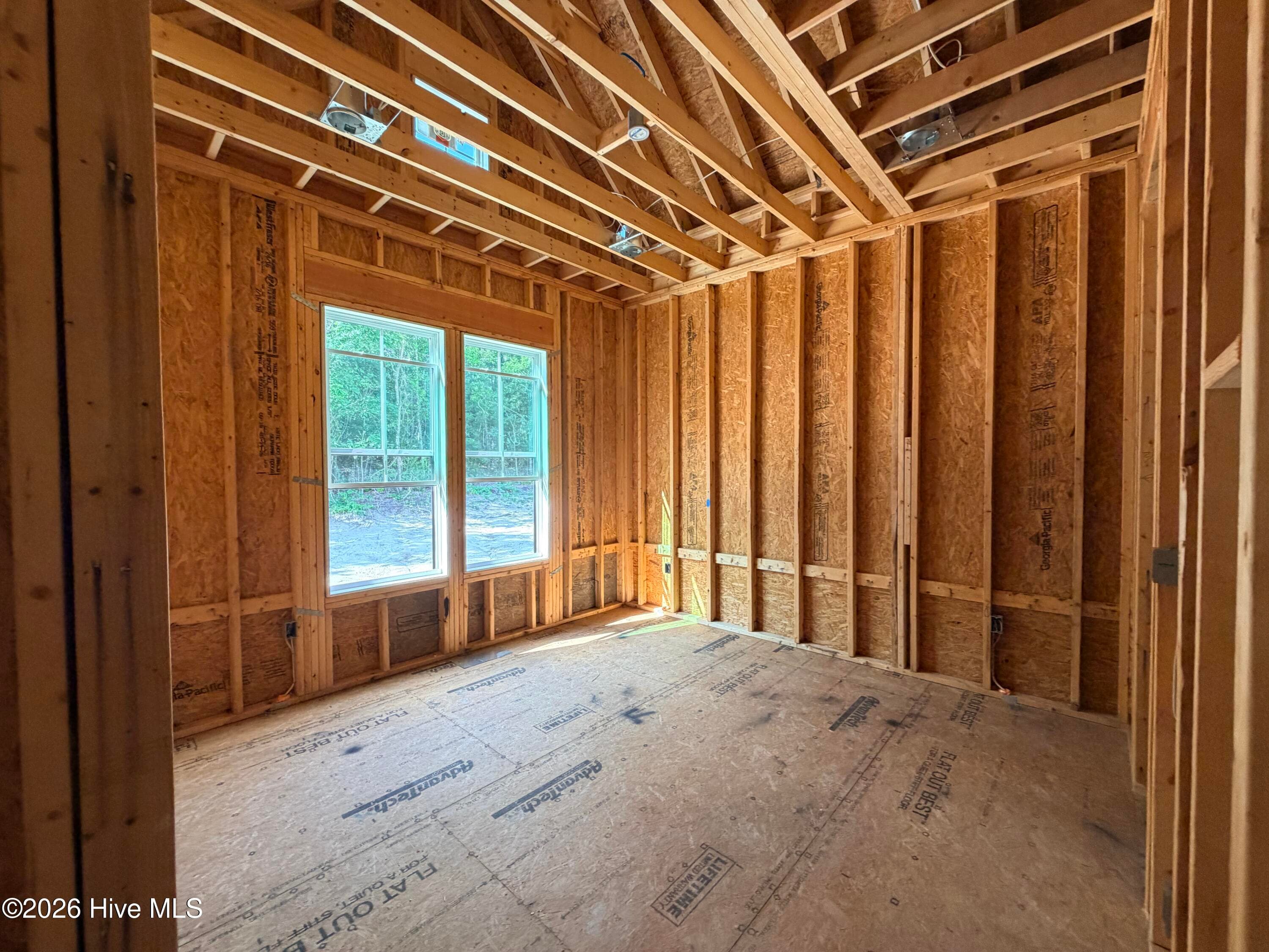 Single Family Residence at 205 Schmidt Lane, Cameron, NC 28326, photo 32 of 84