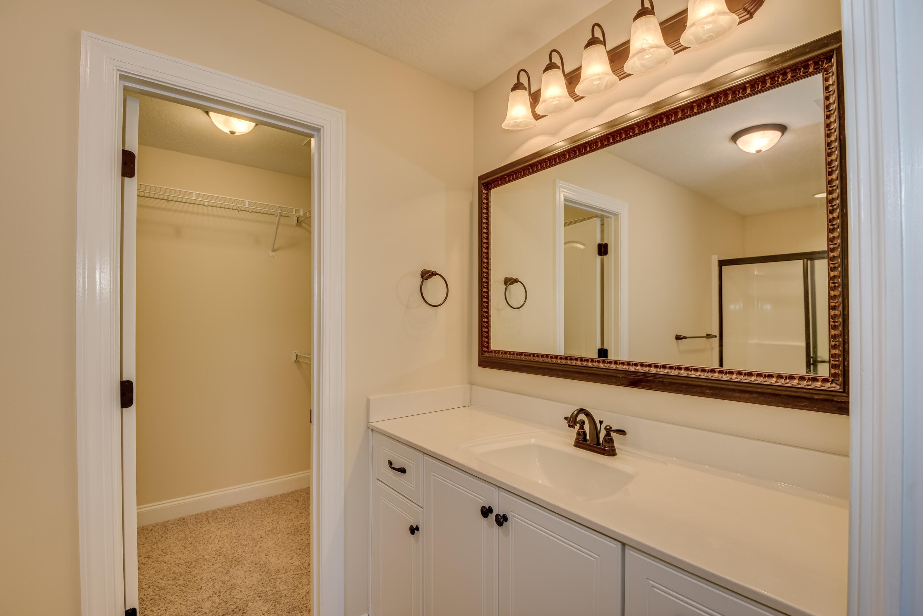 Townhouse at 293 Harvester Drive, North Augusta, SC 29860, photo 55 of 95
