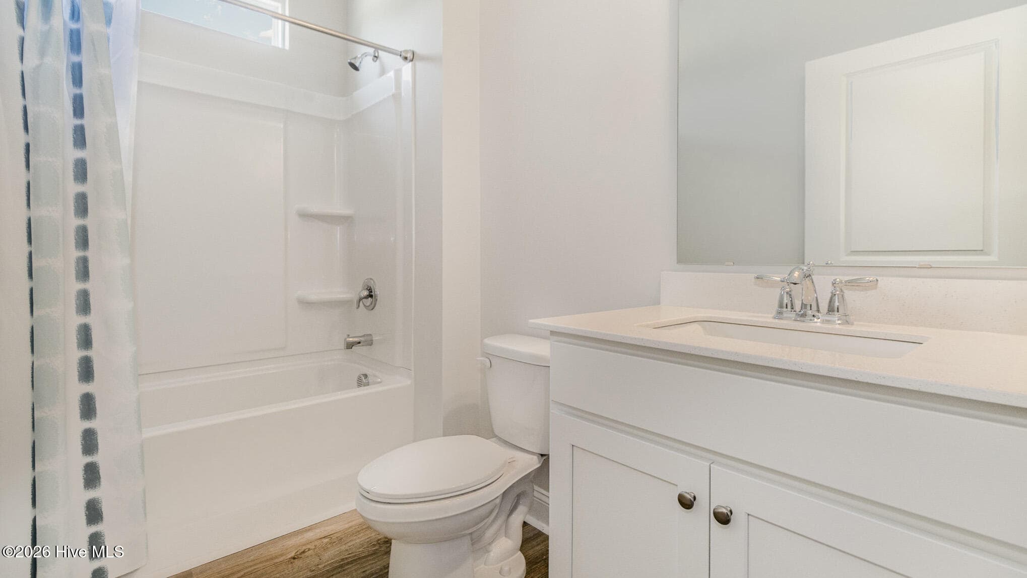 Single Family Residence at 1292 Woodhouse Drive NW, Ash, NC 28420, photo 18 of 40