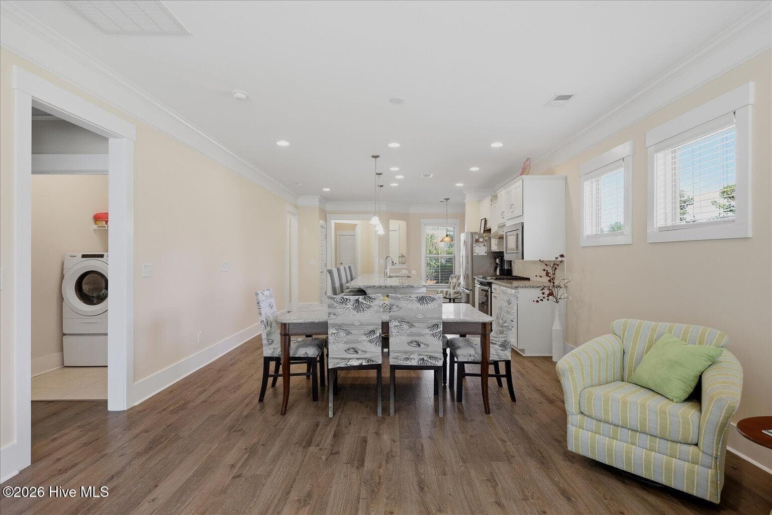 Single Family Residence at 1210 Snowden Road, Wilmington, NC 28412, photo 18 of 59