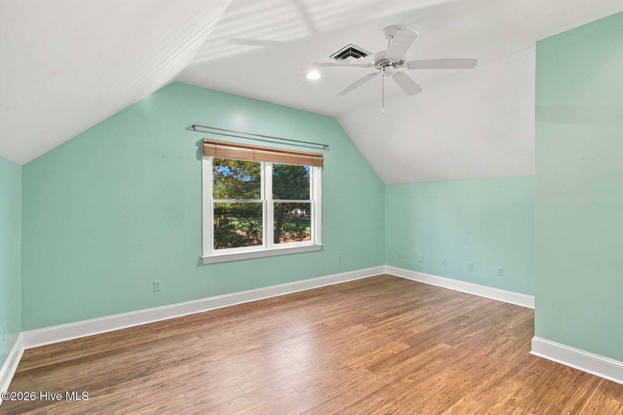 Single Family Residence at 112 Cedar Court, Wallace, NC 28466, photo 40 of 85