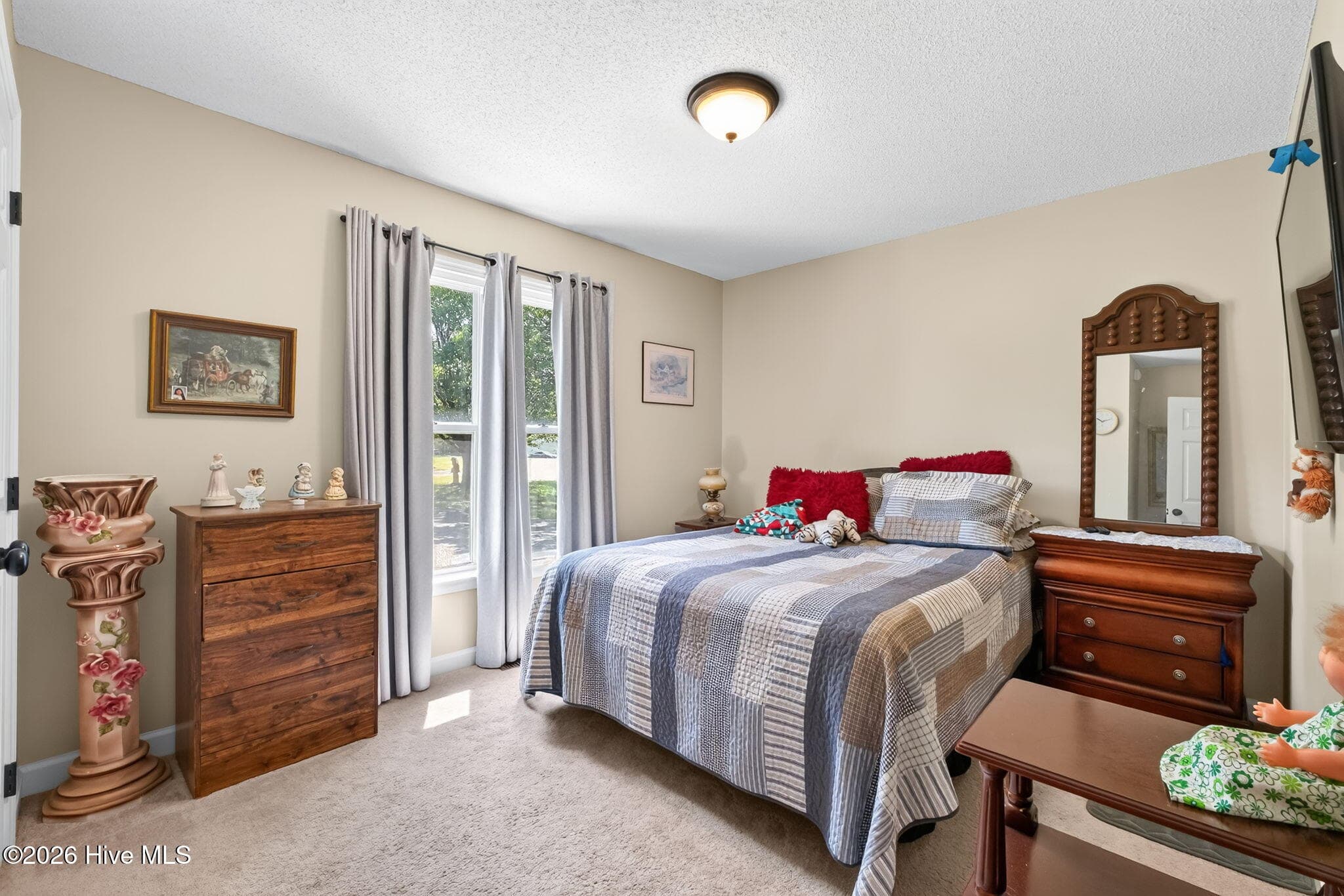 Single Family Residence at 113 Crosswinds Drive, Selma, NC 27576, photo 12 of 51