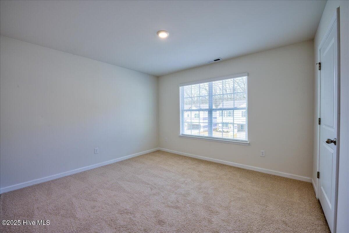 Single Family Residence at 2702 Salisbury Lane W, Wilson, NC 27893, photo 34 of 36
