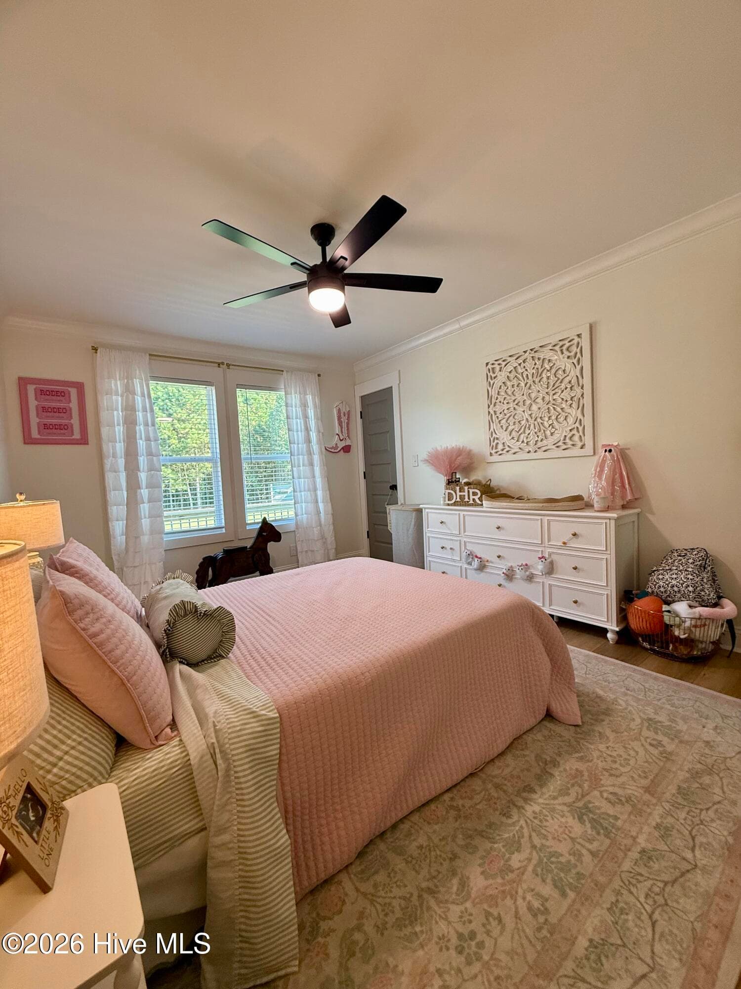 Single Family Residence at 1052 Osbourne Road, Robersonville, NC 27871, Robersonville, photo 65 of 90