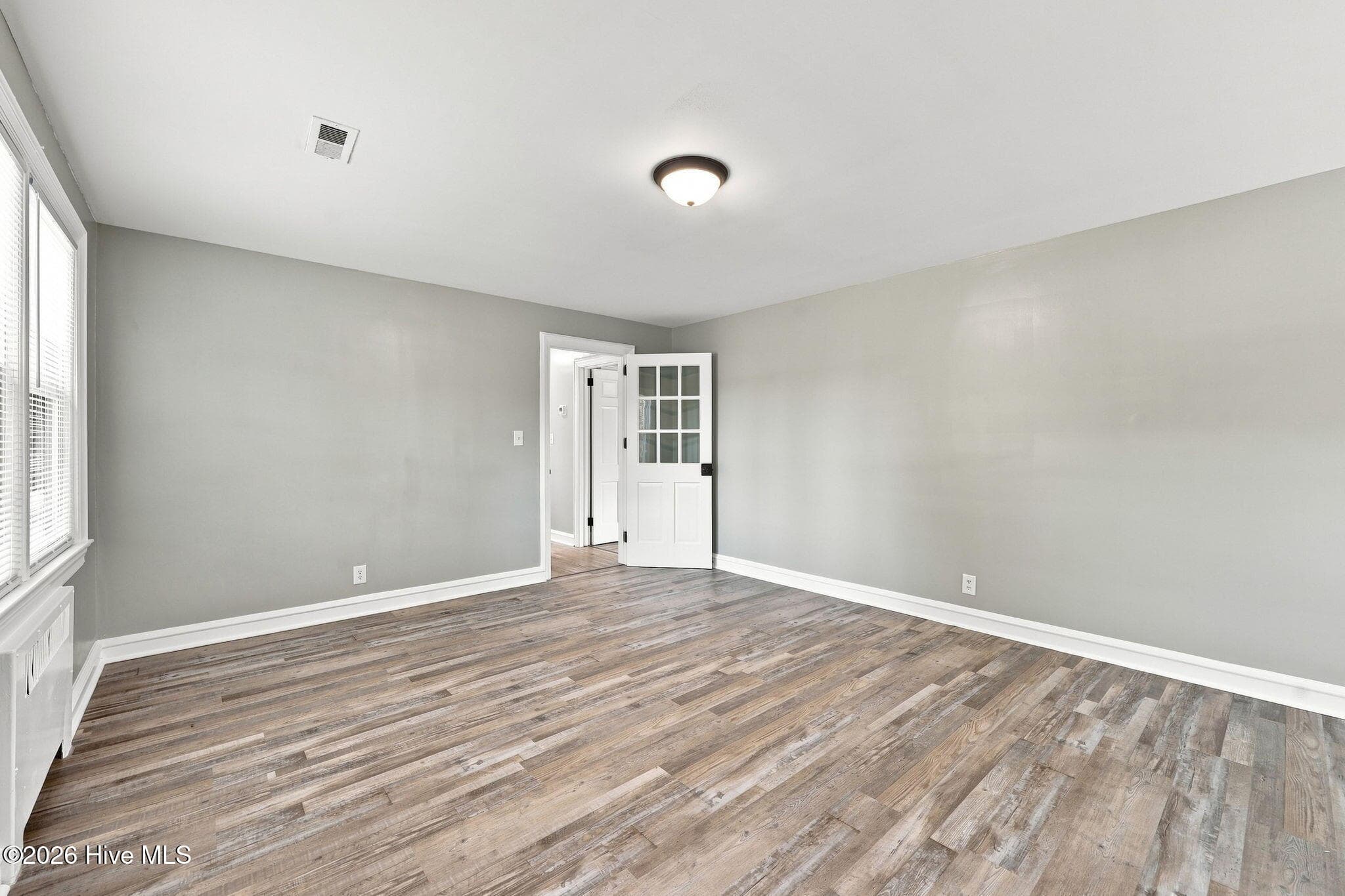 Single Family Residence at 900 Nelson Street, Kinston, NC 28501, photo 30 of 50