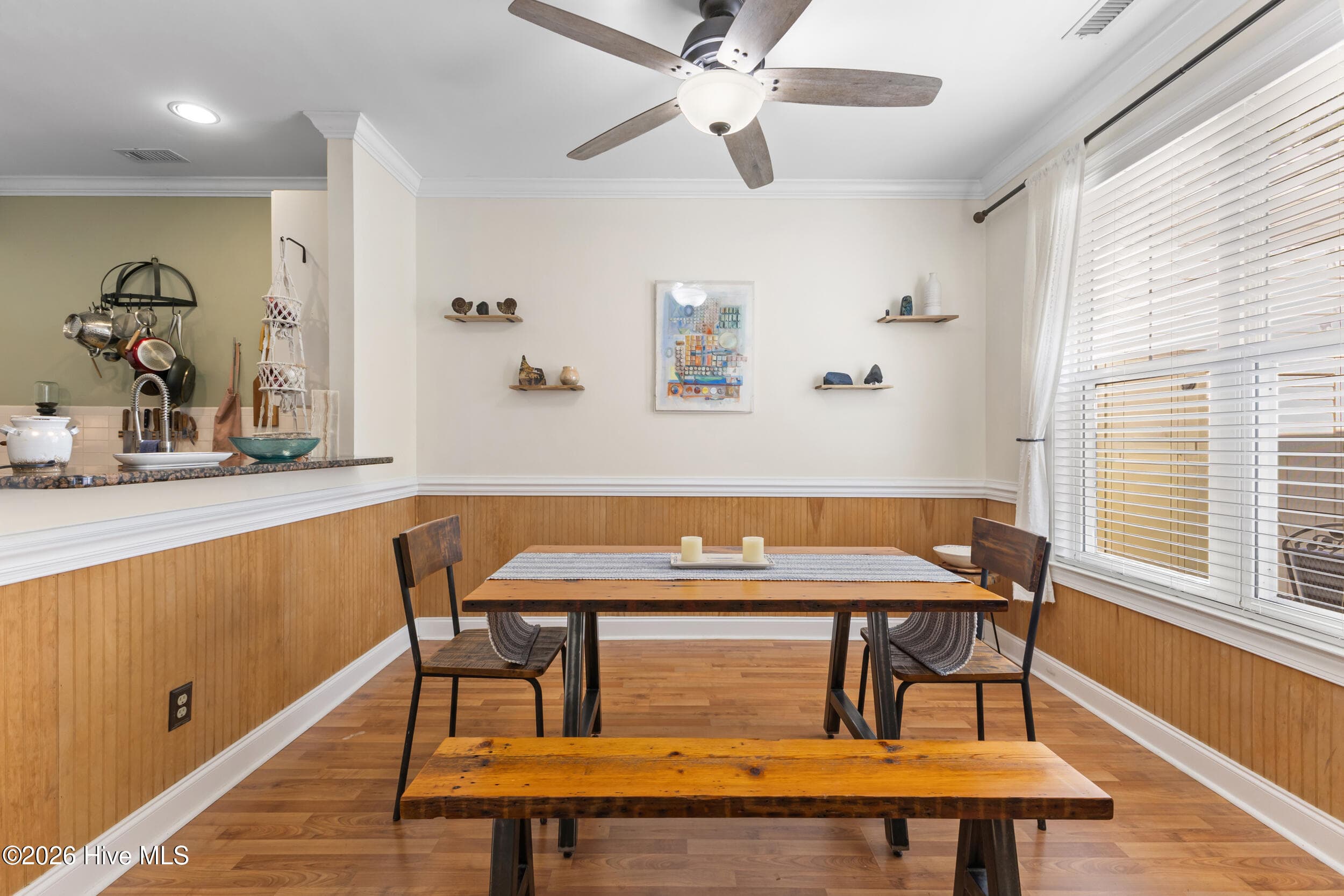 Townhouse at 5813 Wrightsville Avenue Apt 138, Wilmington, NC 28403, photo 13 of 38