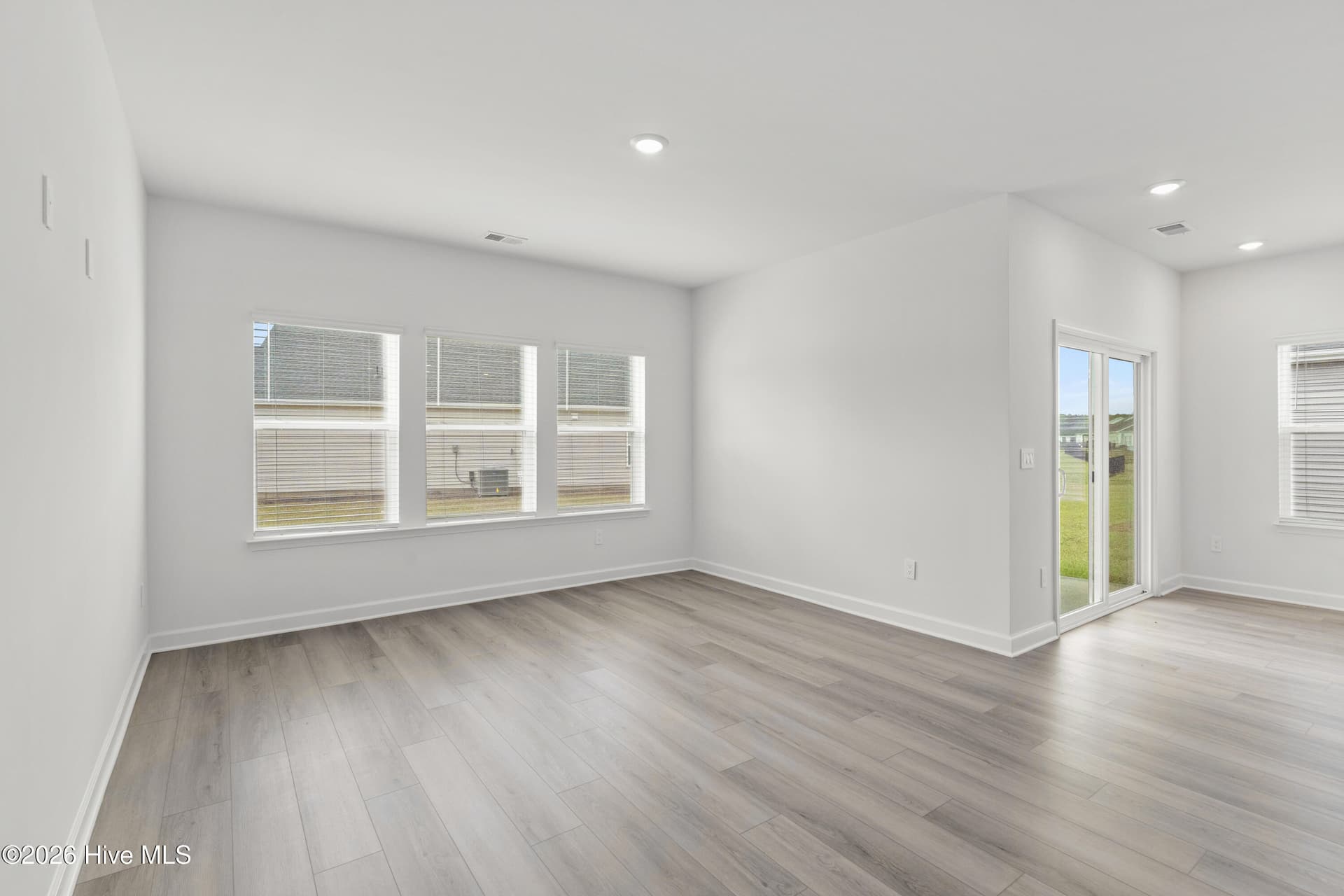 Single Family Residence at 4141 Generations Circle NW, Ash, NC 28420, photo 13 of 28