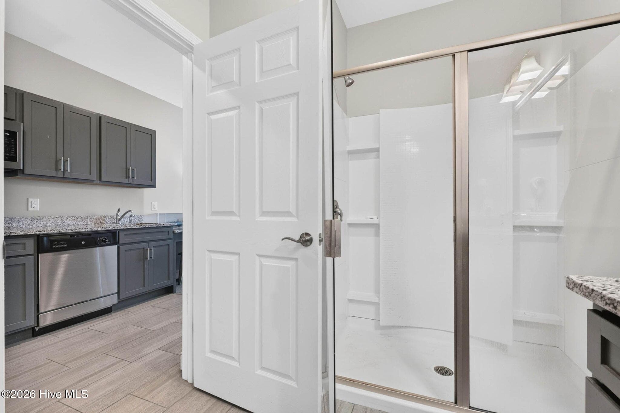 Condominium at 702 E Moore Street # 218, Southport, NC 28461, photo 24 of 51