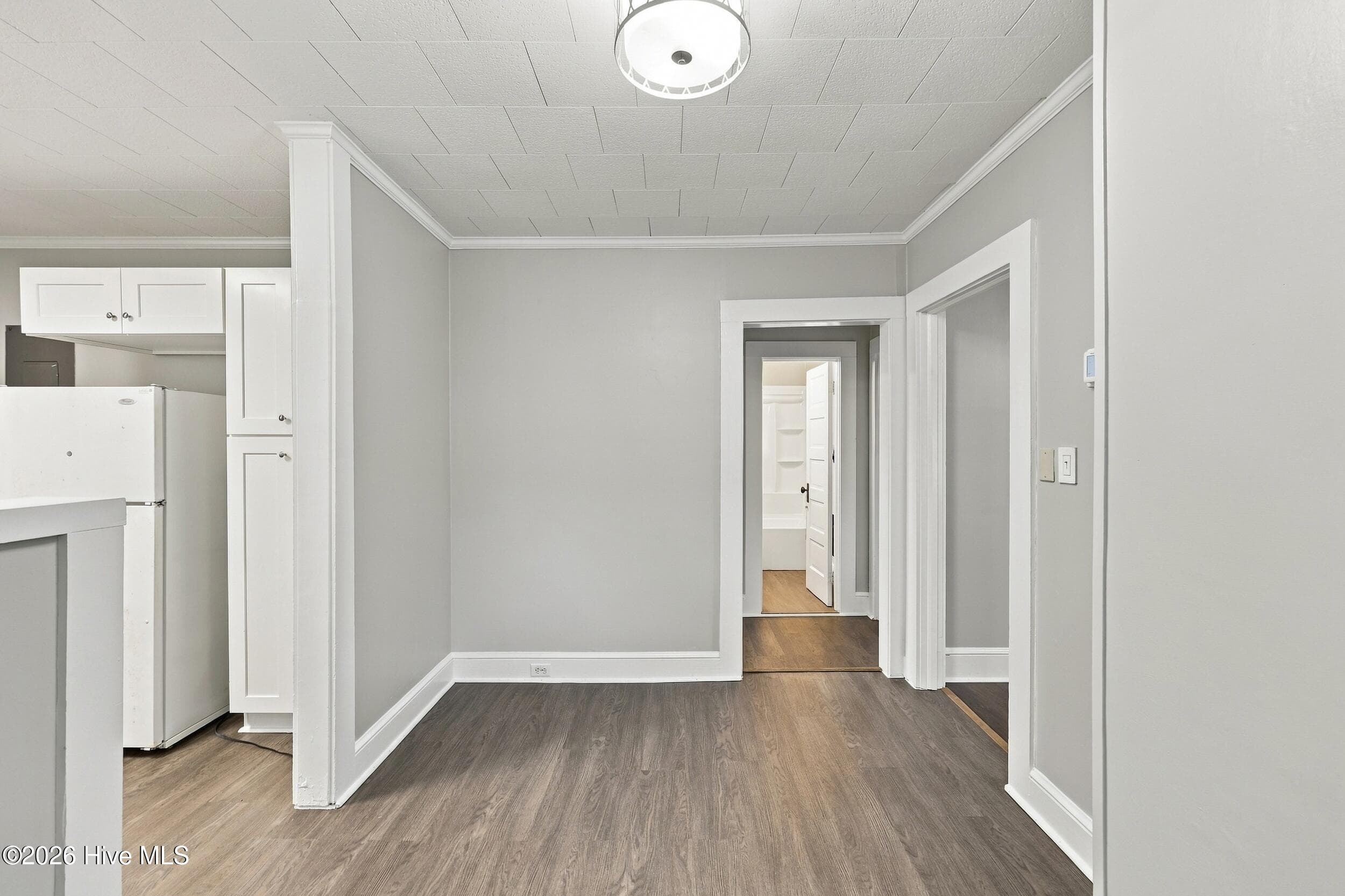 Single Family Residence at 1113 Carolina Avenue, Elizabeth City, NC 27909, photo 20 of 30