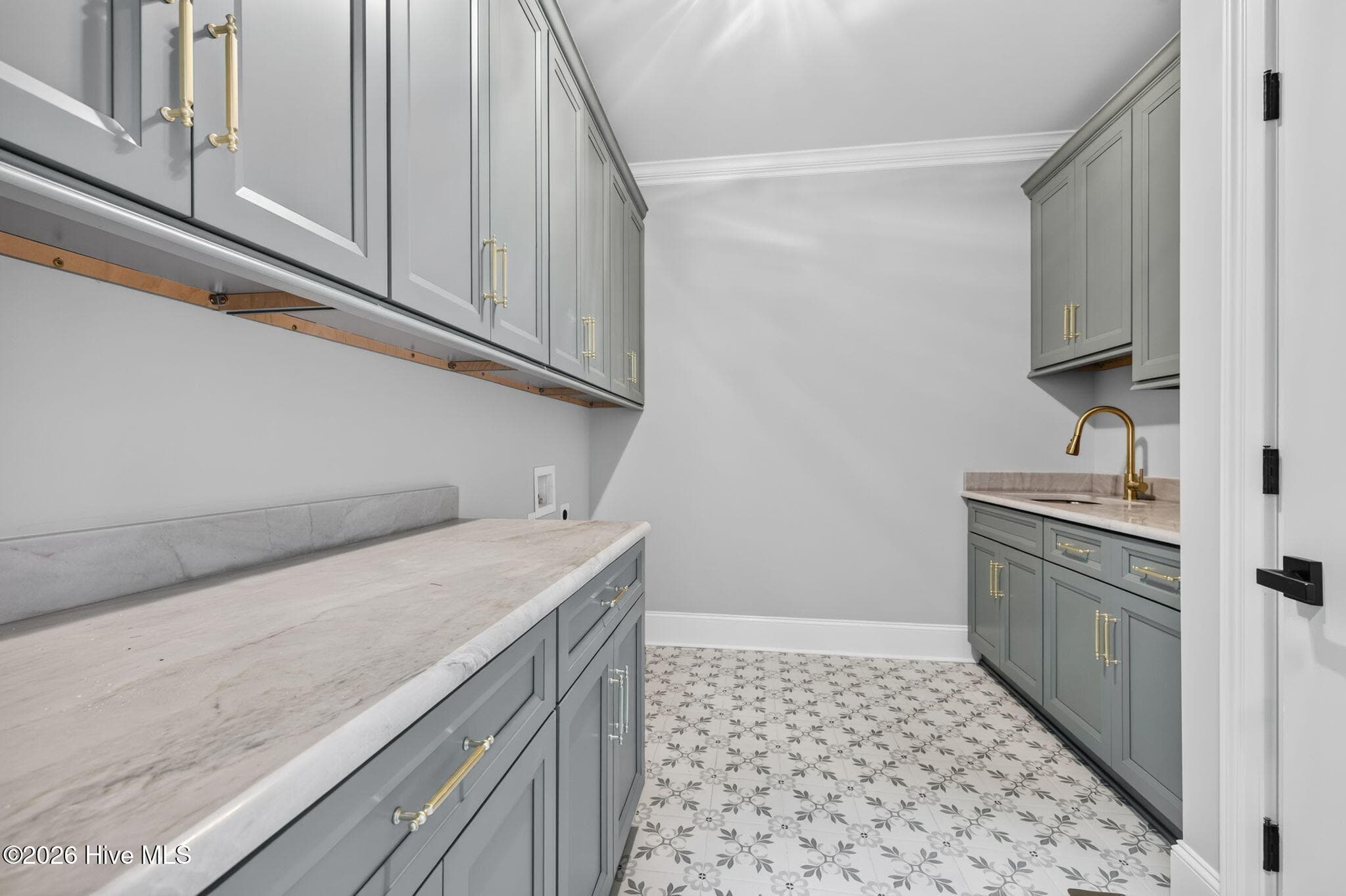 Single Family Residence at 103 Stonewood Place, Goldsboro, NC 27530, photo 54 of 59