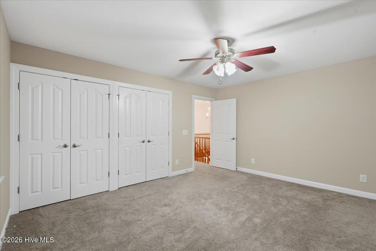 Single Family Residence at 214 Caleb Drive, Seven Springs, NC 28578, photo 59 of 65