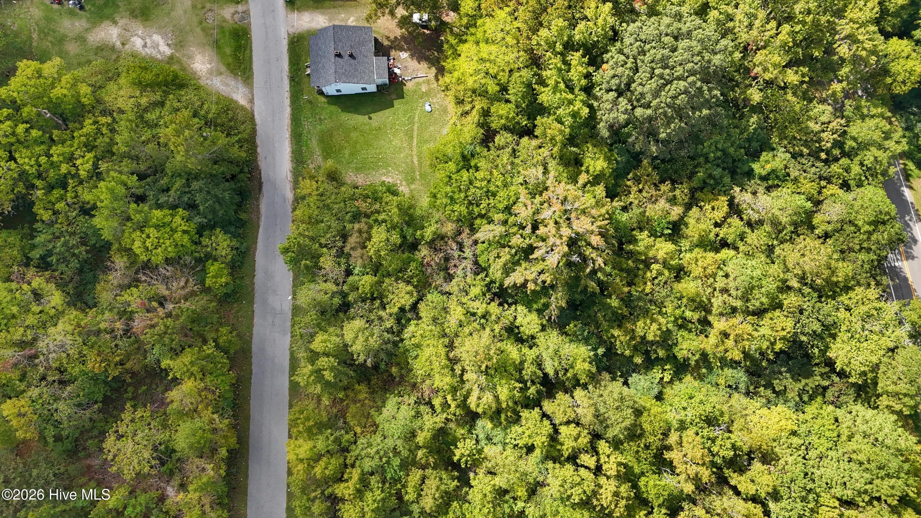 Residential Lot at 30 30, 48, 35, 39 E 11th Street, Weldon, NC 27890, Weldon, photo 10 of 16