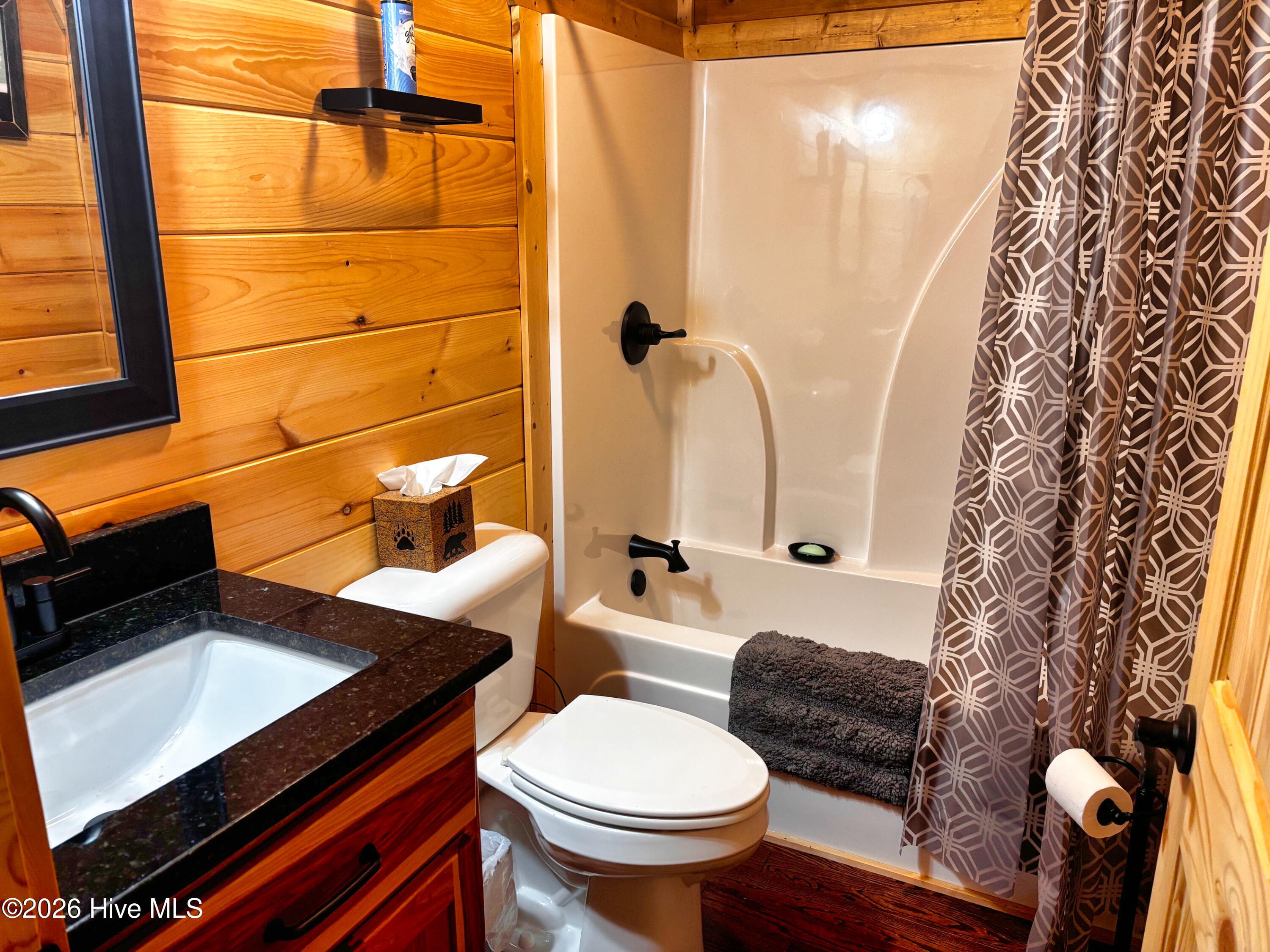 Single Family Residence at 387 Dawsons Lane, Murphy, NC 28906, photo 22 of 38