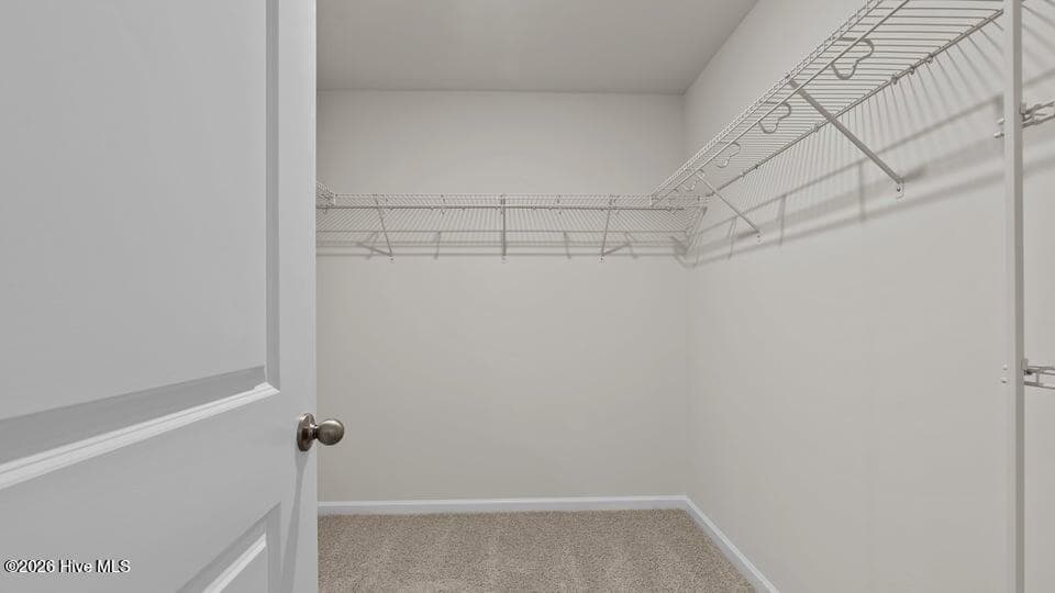Single Family Residence at 132 Claude Street Lot 43, La Grange, NC 28551, photo 32 of 33