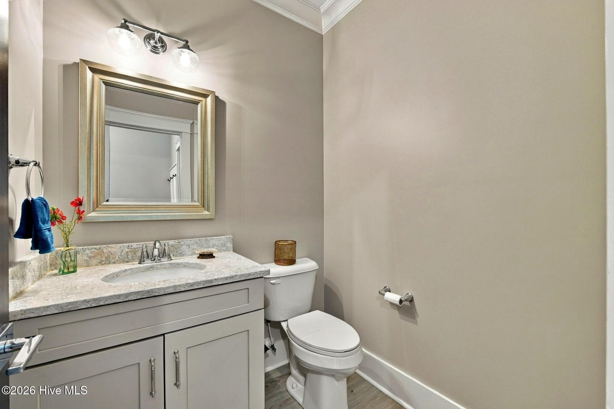 Single Family Residence at 212 Shoreview Drive, New Bern, NC 28562, photo 30 of 49