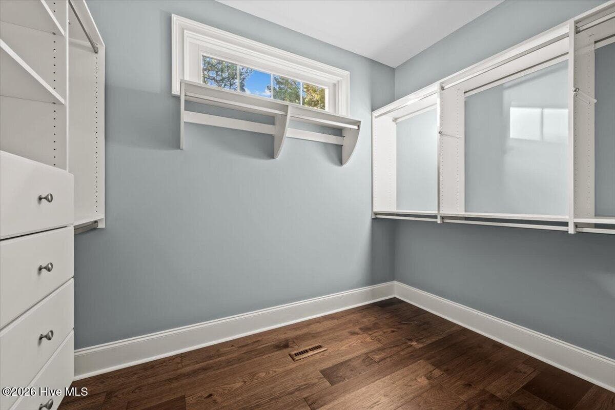 mas - 102 Gilbert Court, Pinehurst, NC 28374