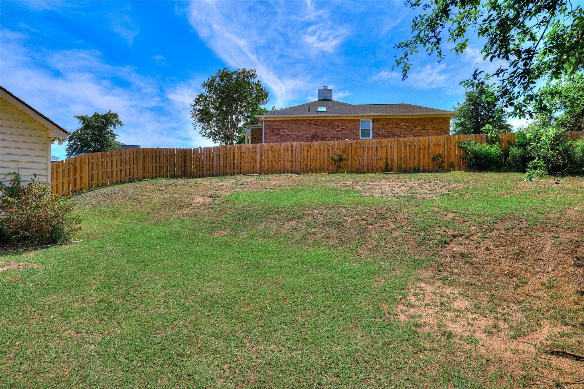 Single Family Residence at 449 Parliament Road, Martinez, GA 30907, photo 4 of 4