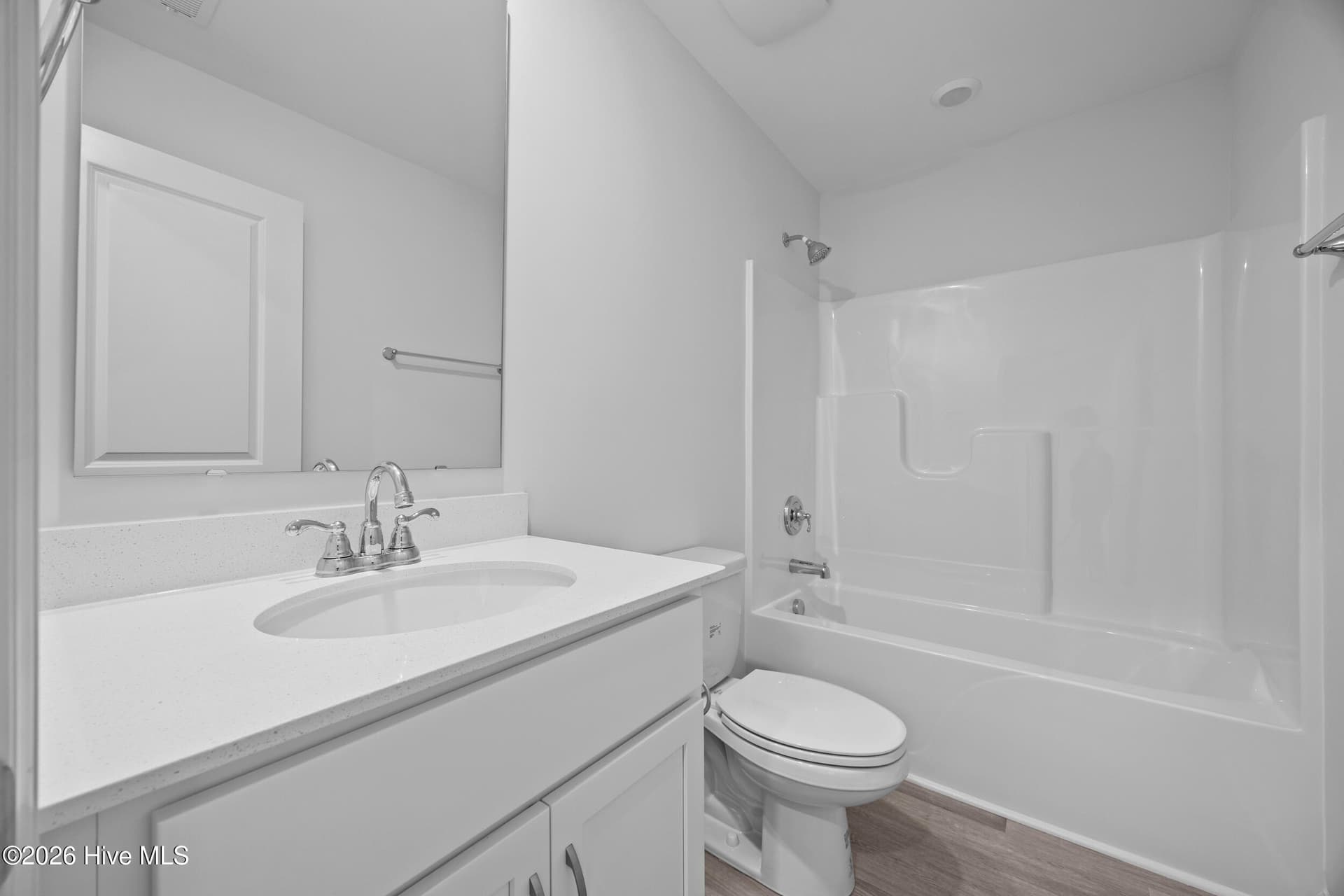 Single Family Residence at 4609 Swimming Lane 31, Shallotte, NC 28470, photo 17 of 66
