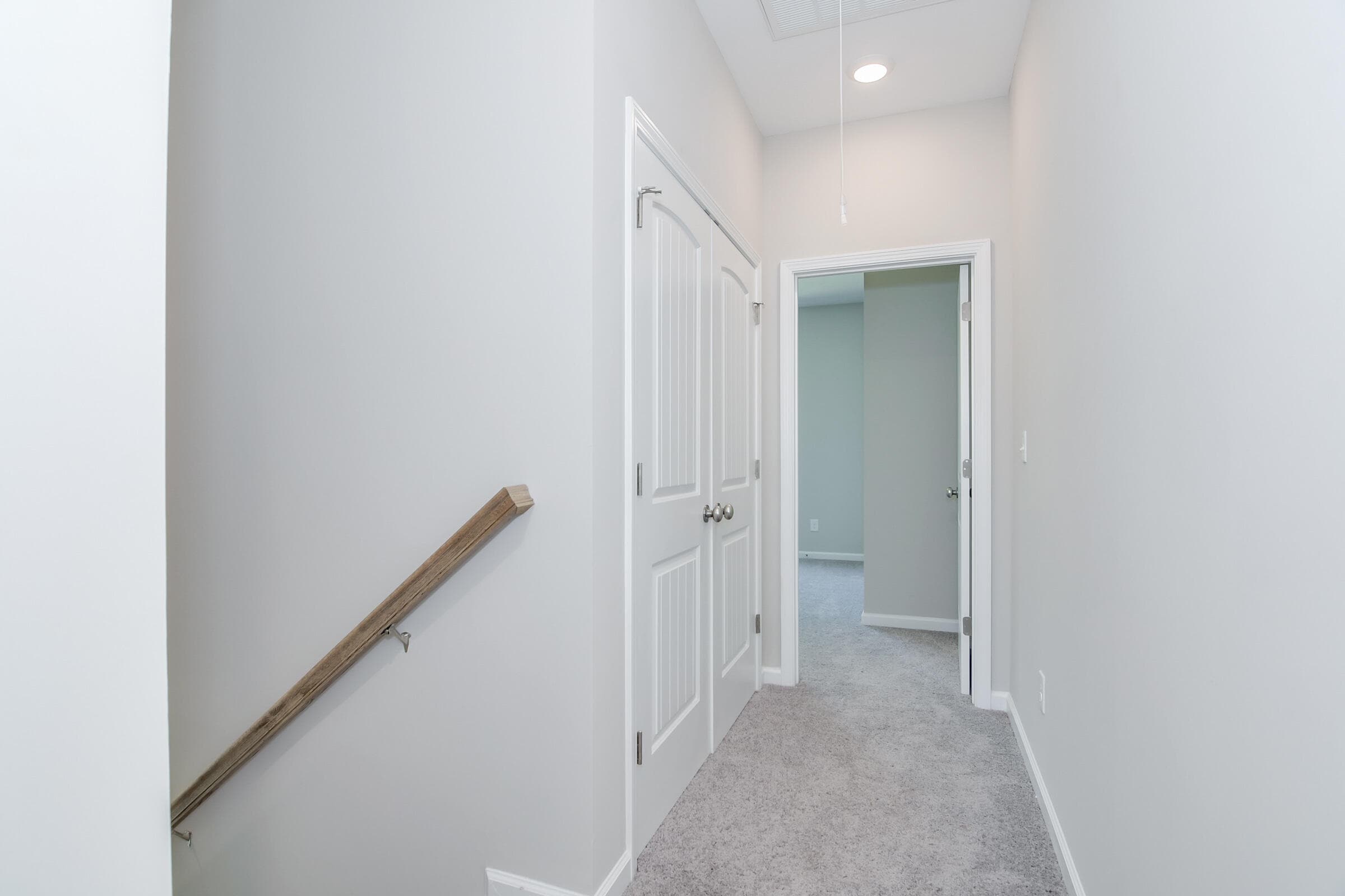 Townhouse at 103 Constitution Circle Drive A, Washington, GA 30673, photo 17 of 25