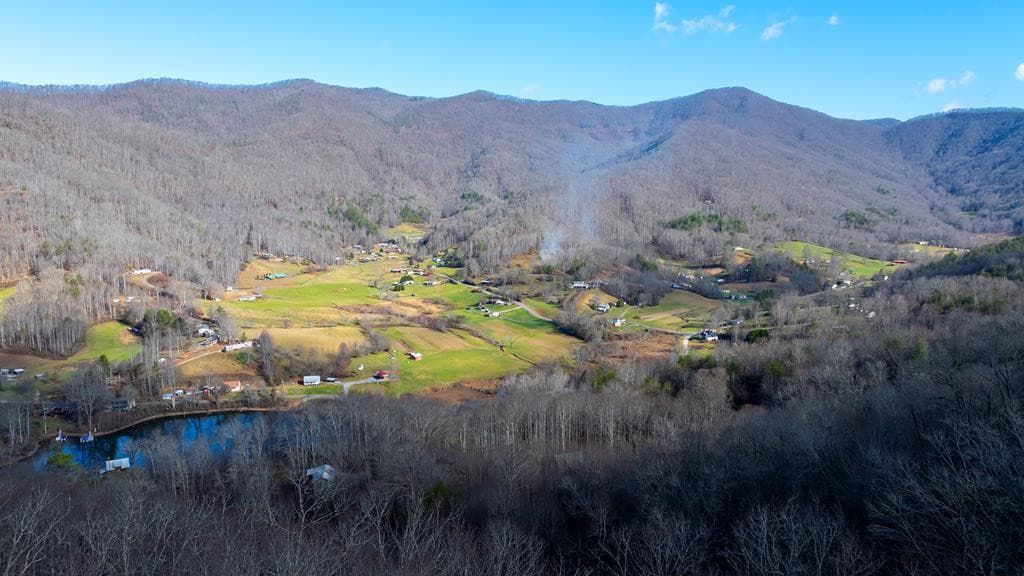 Land at 0 Golf Course Road, Robbinsville, NC 28771, photo 2 of 7