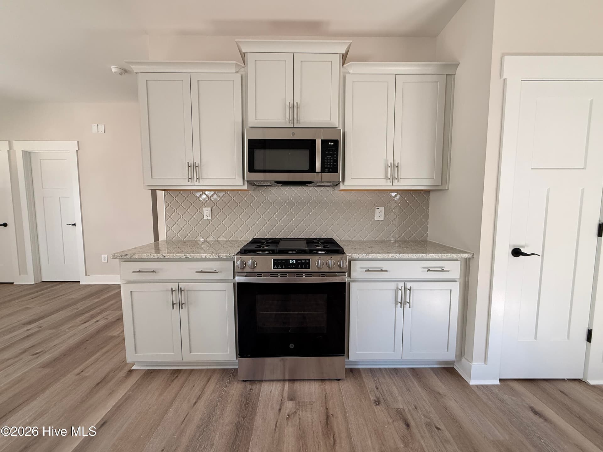 Single Family Residence at 995 Holly Road, Lakeview, NC 28350, photo 14 of 46