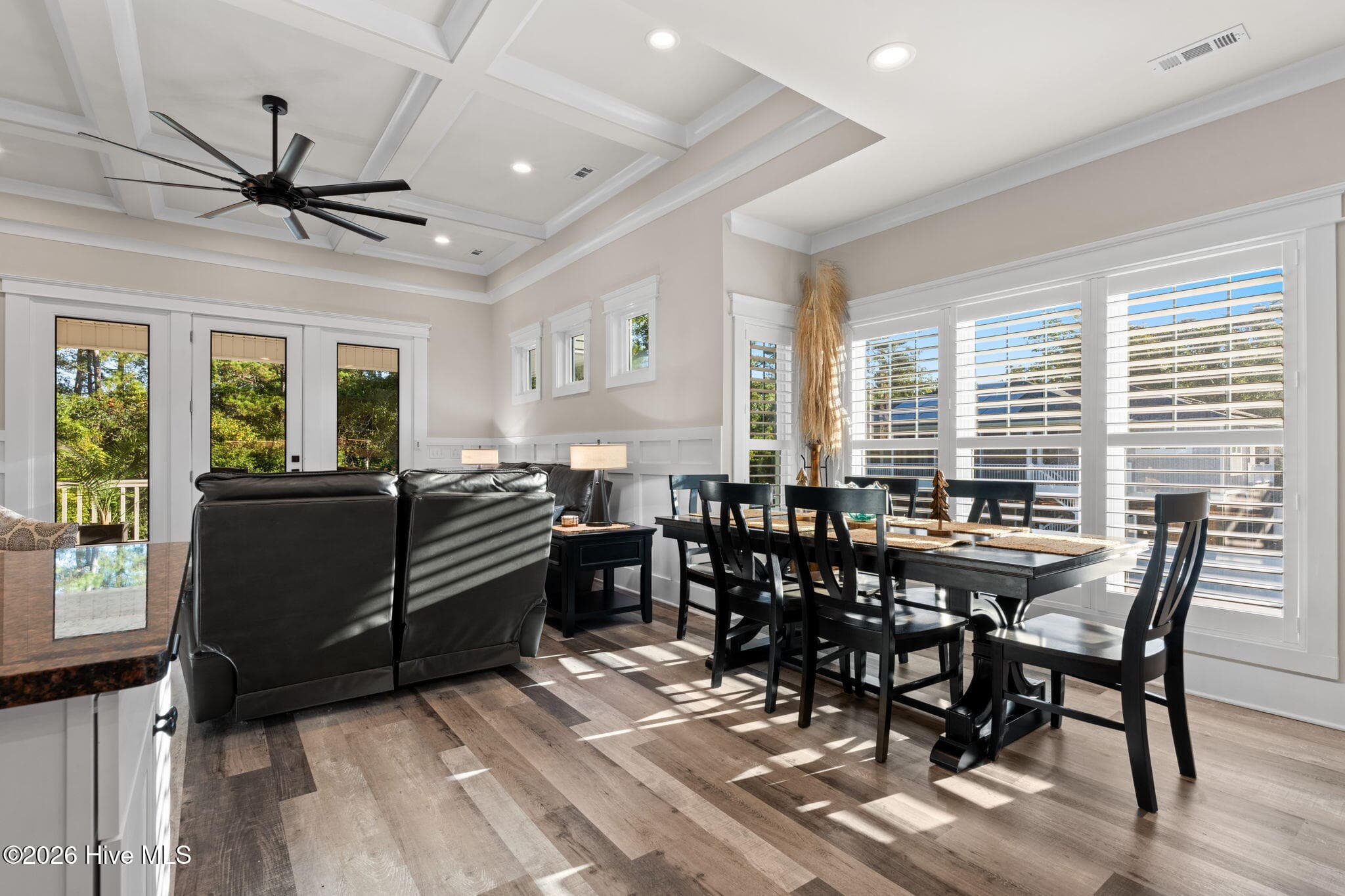 Single Family Residence at 2201 W Yacht Drive, Oak Island, NC 28465, Oak Island, photo 13 of 61