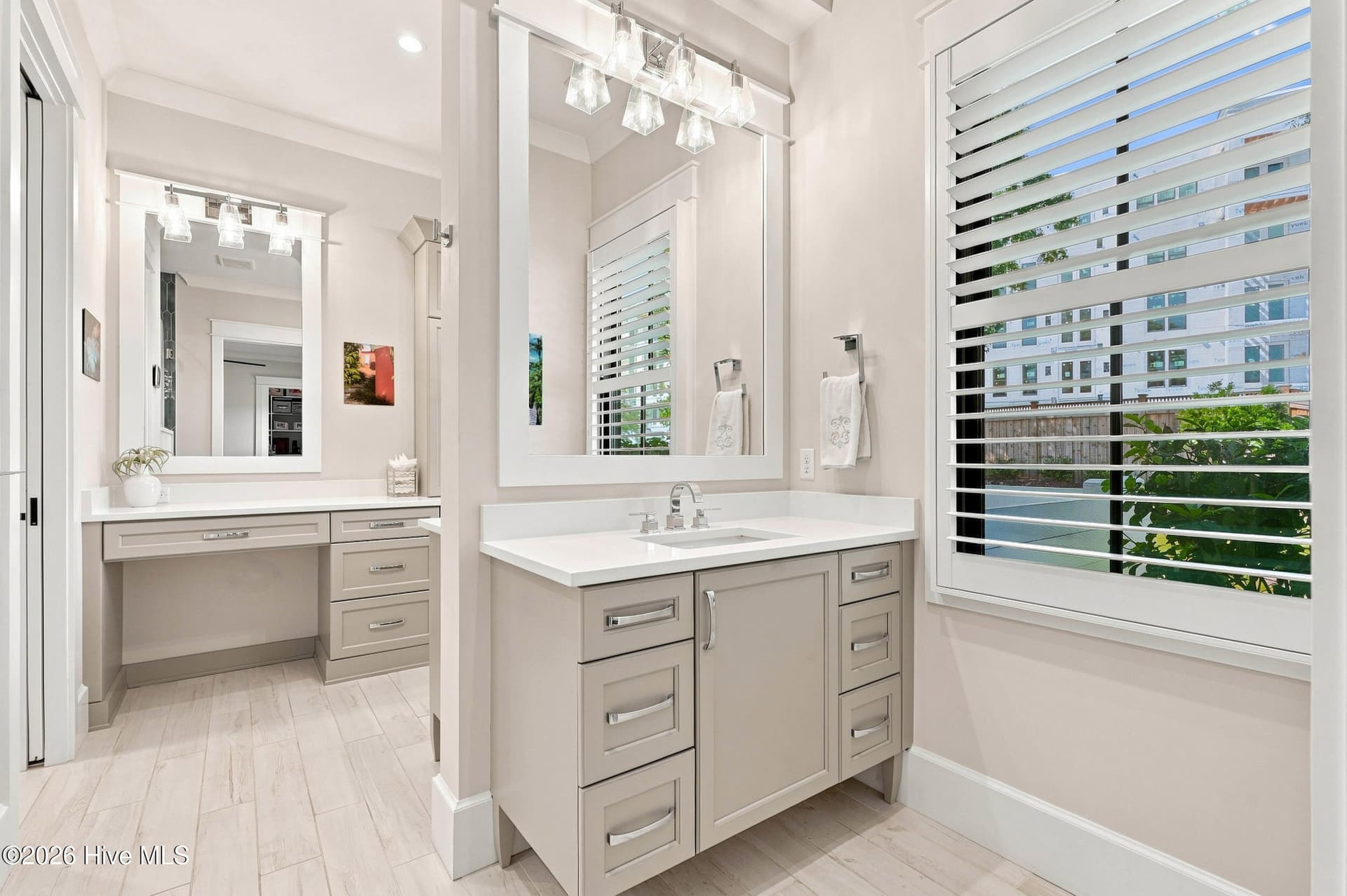Single Family Residence at 3763 Pergola Terrace, Wilmington, NC 28403, photo 33 of 102