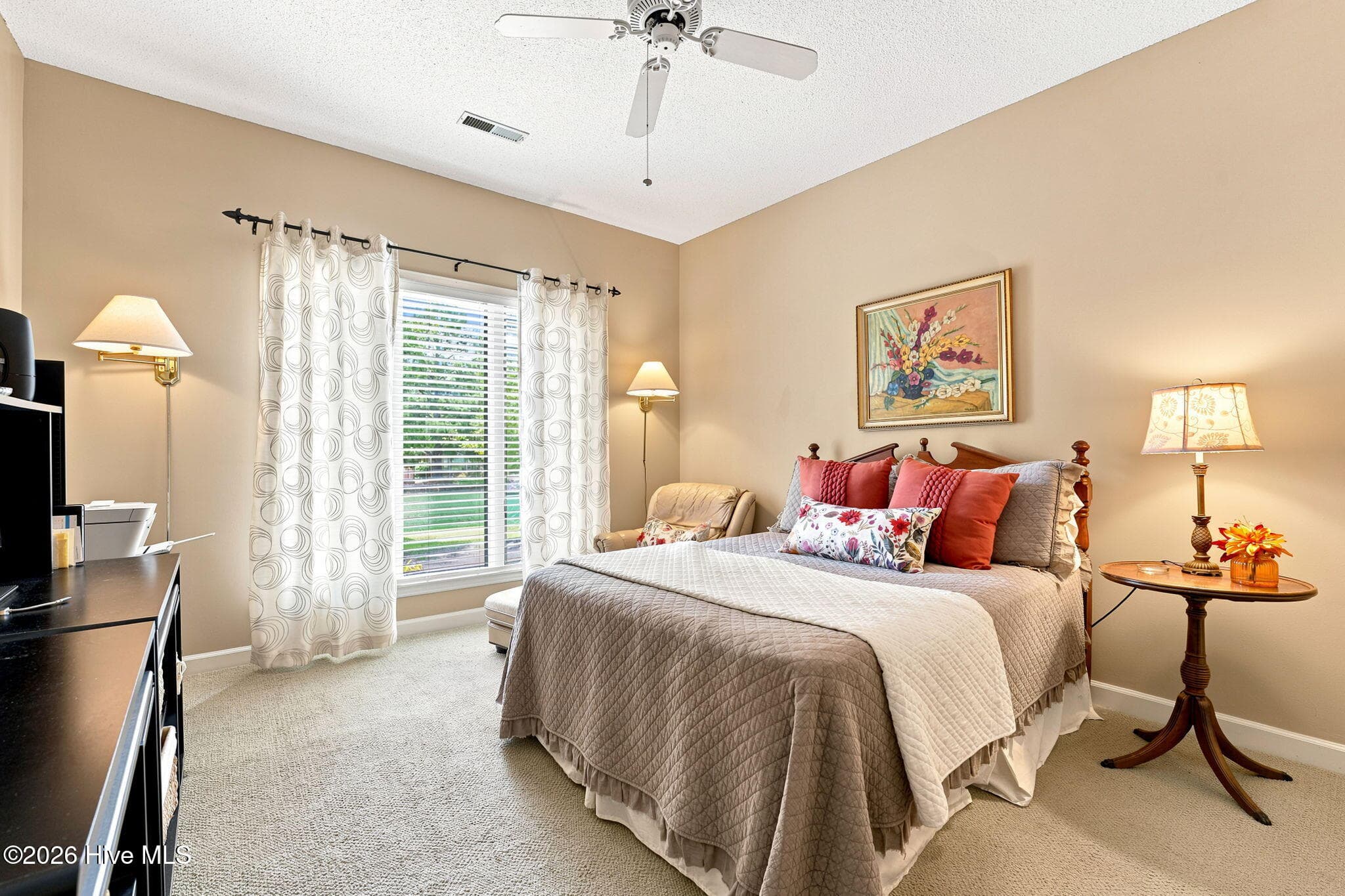 Townhouse at 610 Redwood Drive, Southern Pines, NC 28387, photo 25 of 36