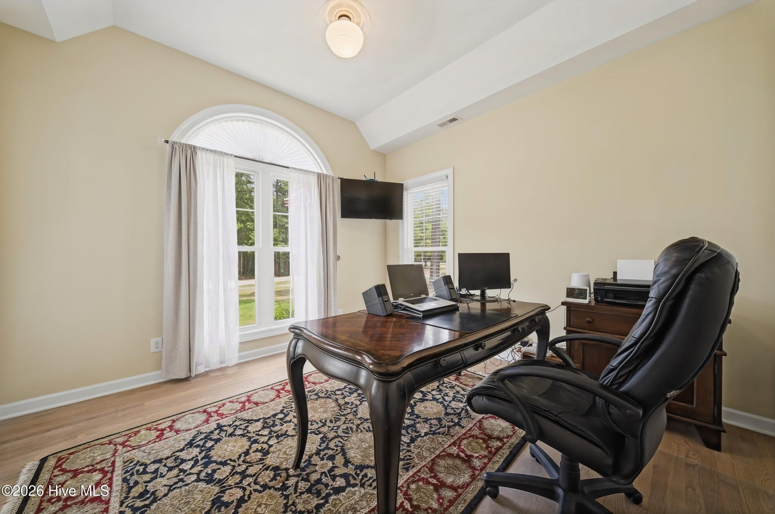 Single Family Residence at 134 Yeopim Creek Drive, Hertford, NC 27944, photo 23 of 57