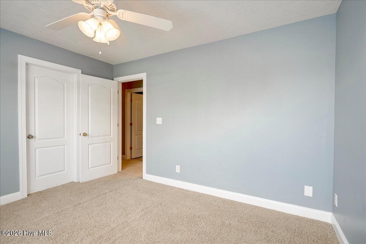 Single Family Residence at 2223 Millshaven Trail, Evans, GA 30809, photo 61 of 118