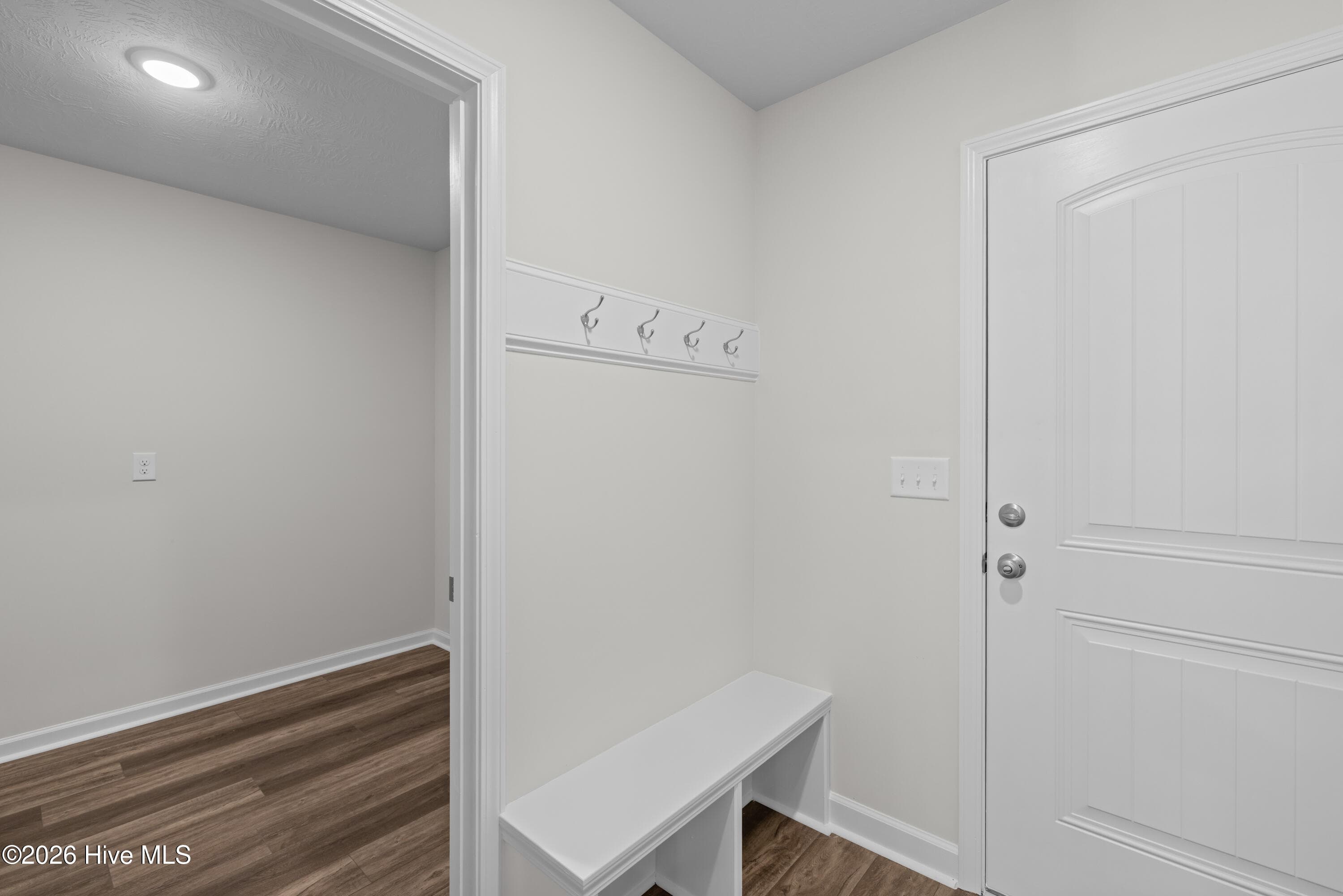 Single Family Residence at 3073 Brems Drive, Augusta, GA 30909, photo 57 of 65