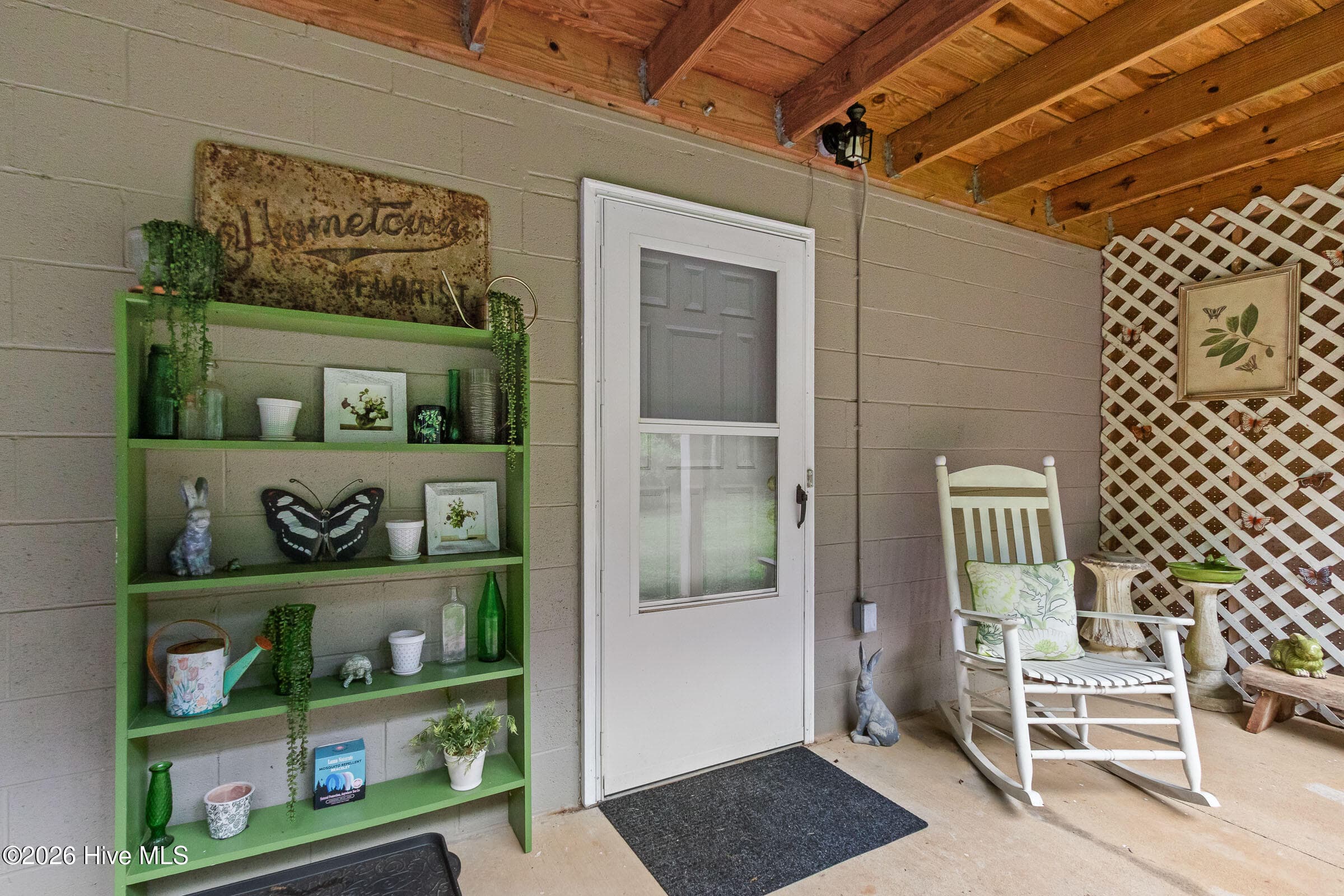 Single Family Residence at 3270 Ebenezer Road, Murphy, NC 28906, photo 76 of 103