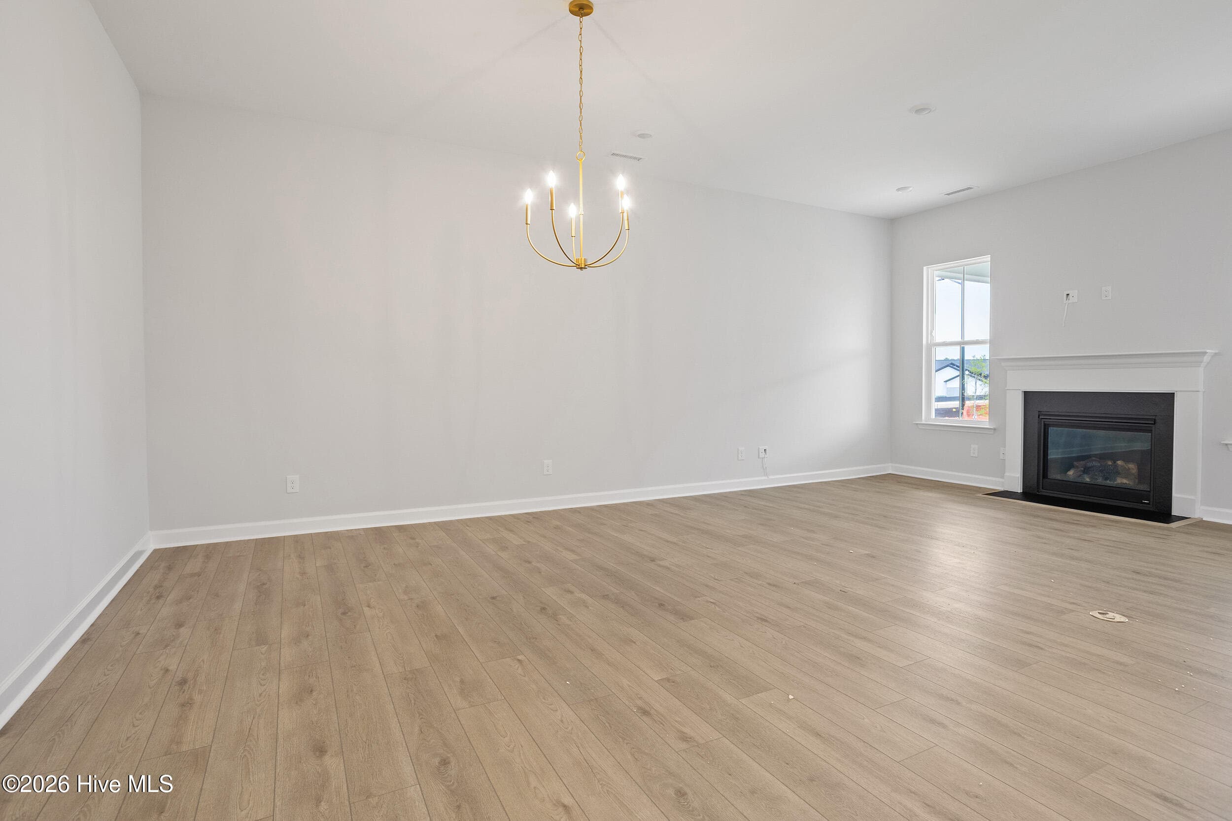 Single Family Residence at 9242 Salty Breeze Place, Leland, NC 28451, photo 10 of 47