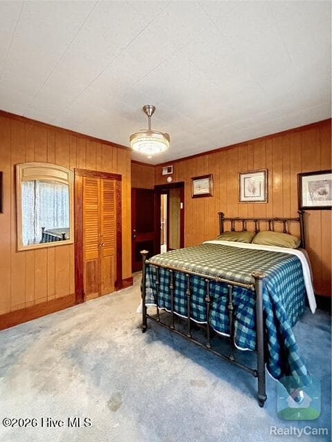 Single Family Residence at 34502 Us Highway 264, Engelhard, NC 27824, photo 17 of 37