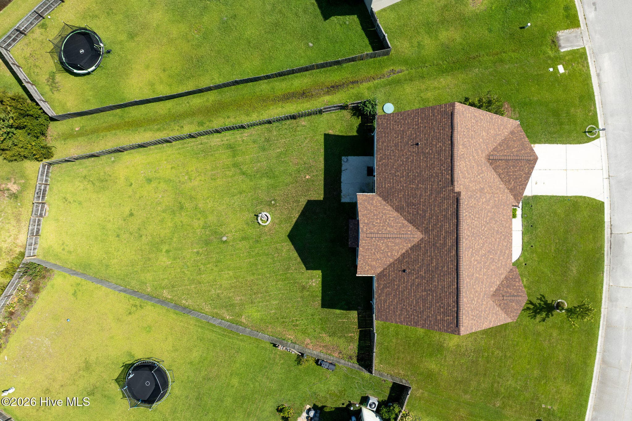 Single Family Residence at 304 SW Plantation Drive, Maple Hill, NC 28454, photo 68 of 72