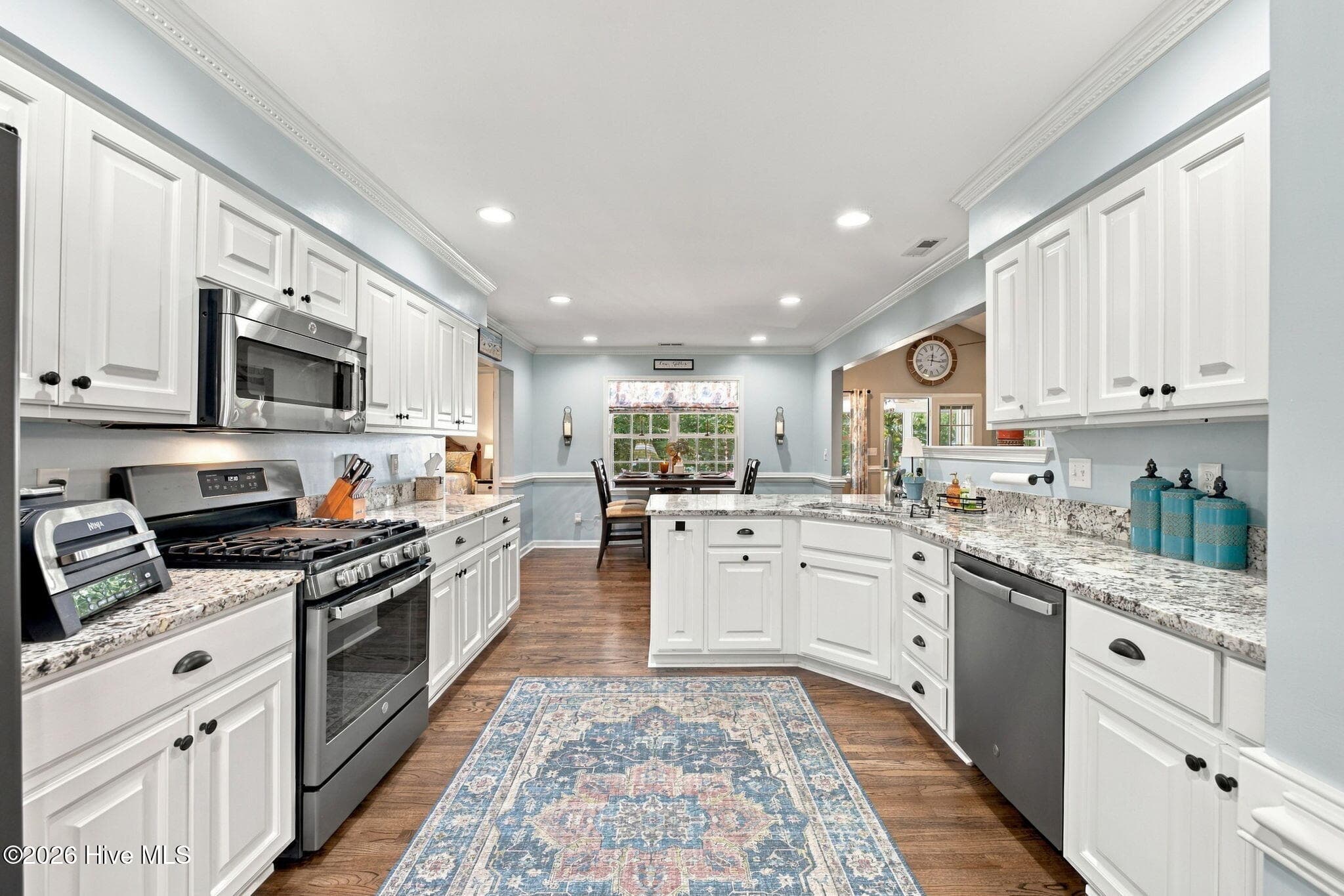 Single Family Residence at 100 Fern Court, New Bern, NC 28562, photo 20 of 53