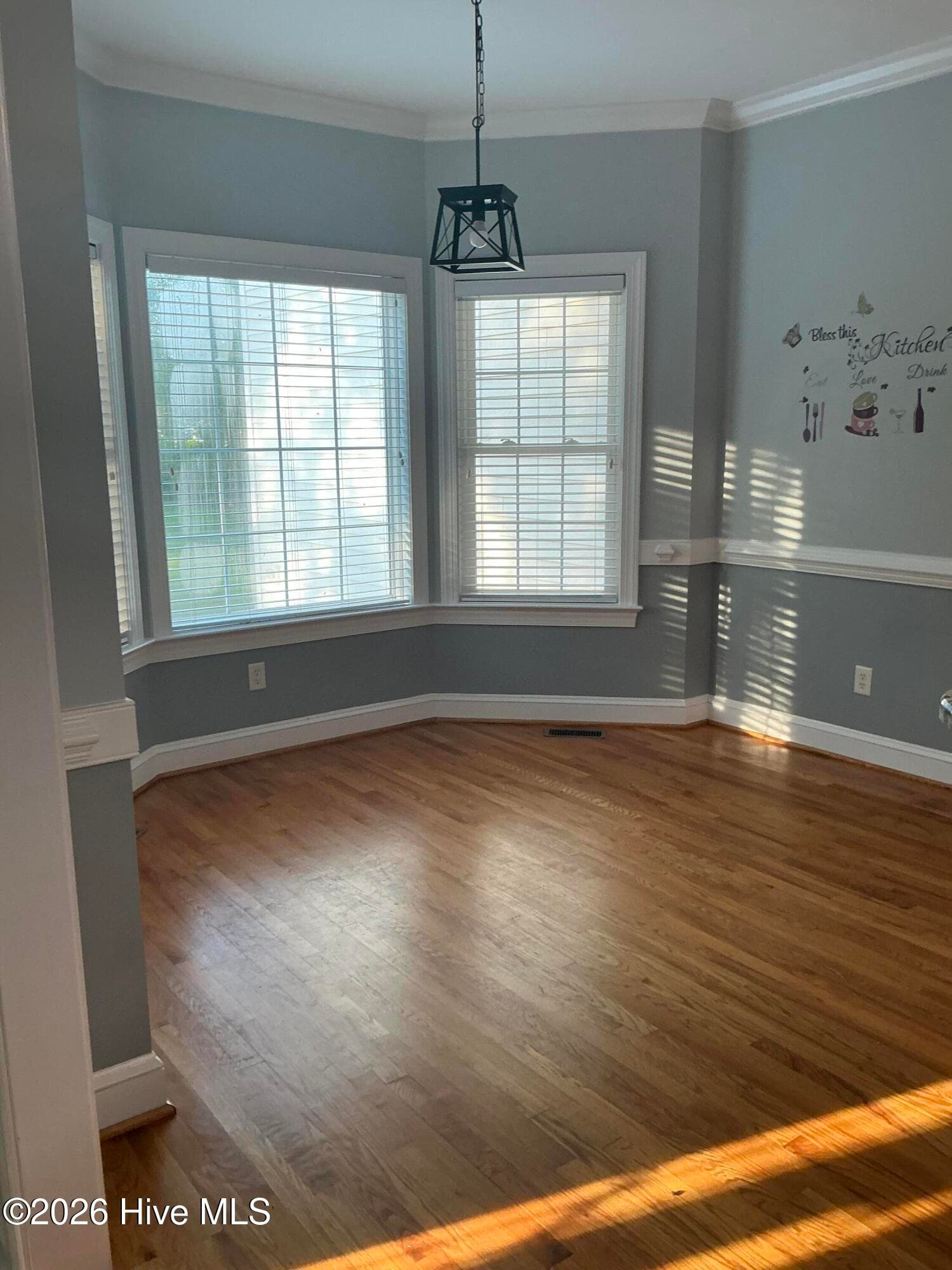 Single Family Residence at 3832 Green Pastures W, Battleboro, NC 27809, Battleboro, photo 11 of 16