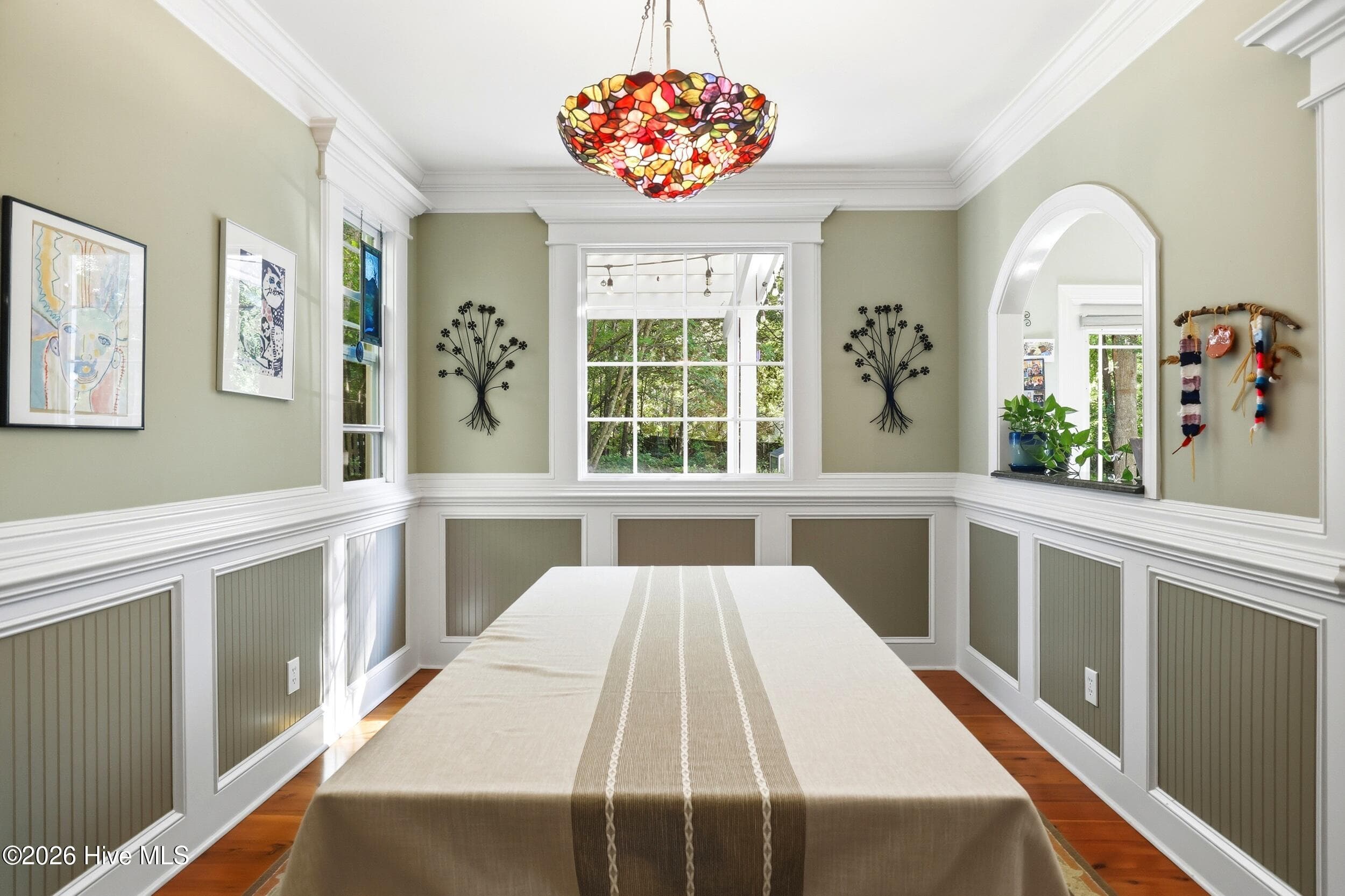 Single Family Residence at 310 Bayshore Drive, Wilmington, NC 28411, photo 2 of 3